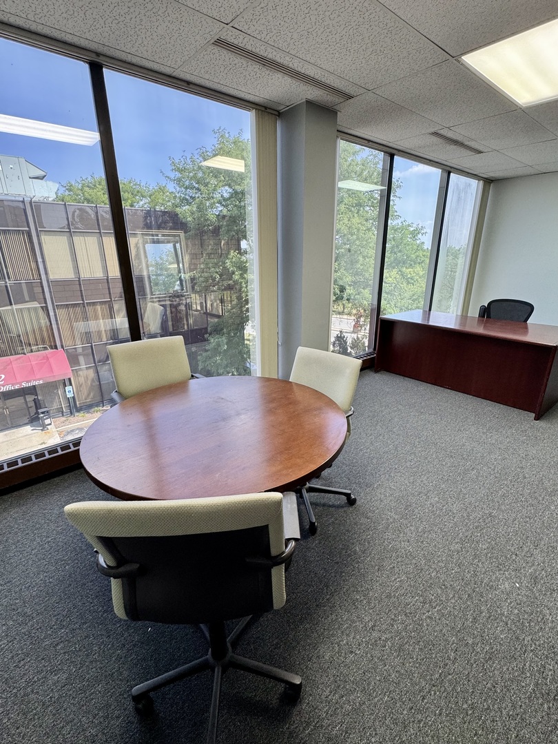 64 ORLAND SQUARE Drive #310, Orland Park, IL 60462