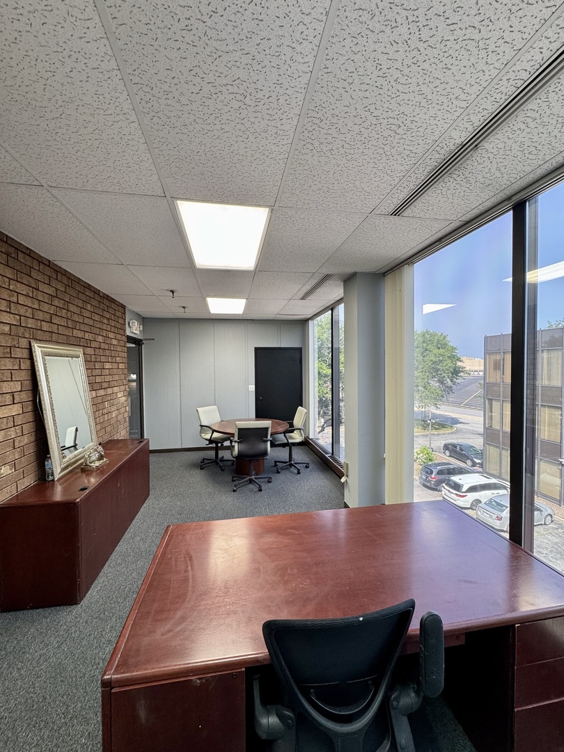 64 ORLAND SQUARE Drive #310, Orland Park, IL 60462