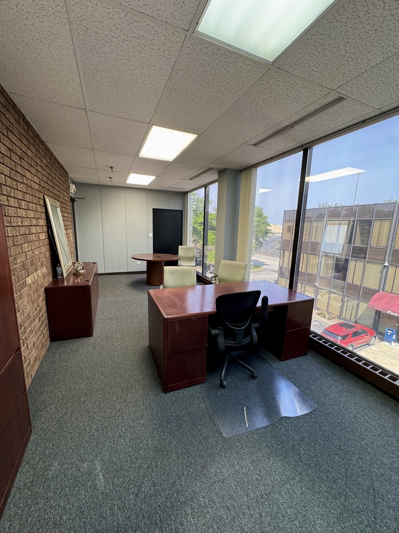 64 ORLAND SQUARE Drive #310, Orland Park, IL 60462