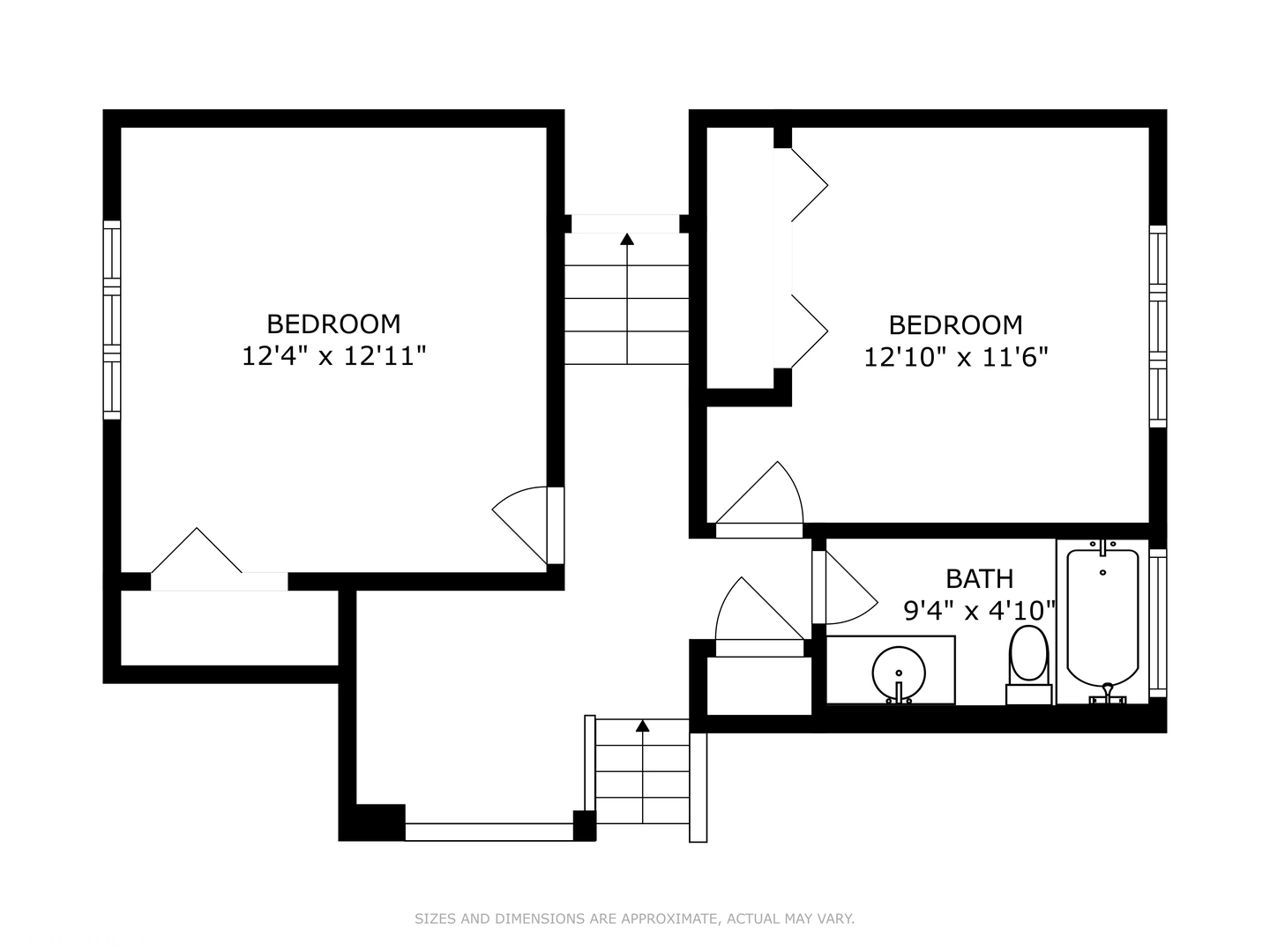 270 W Fremont Avenue, Elmhurst, IL 60126