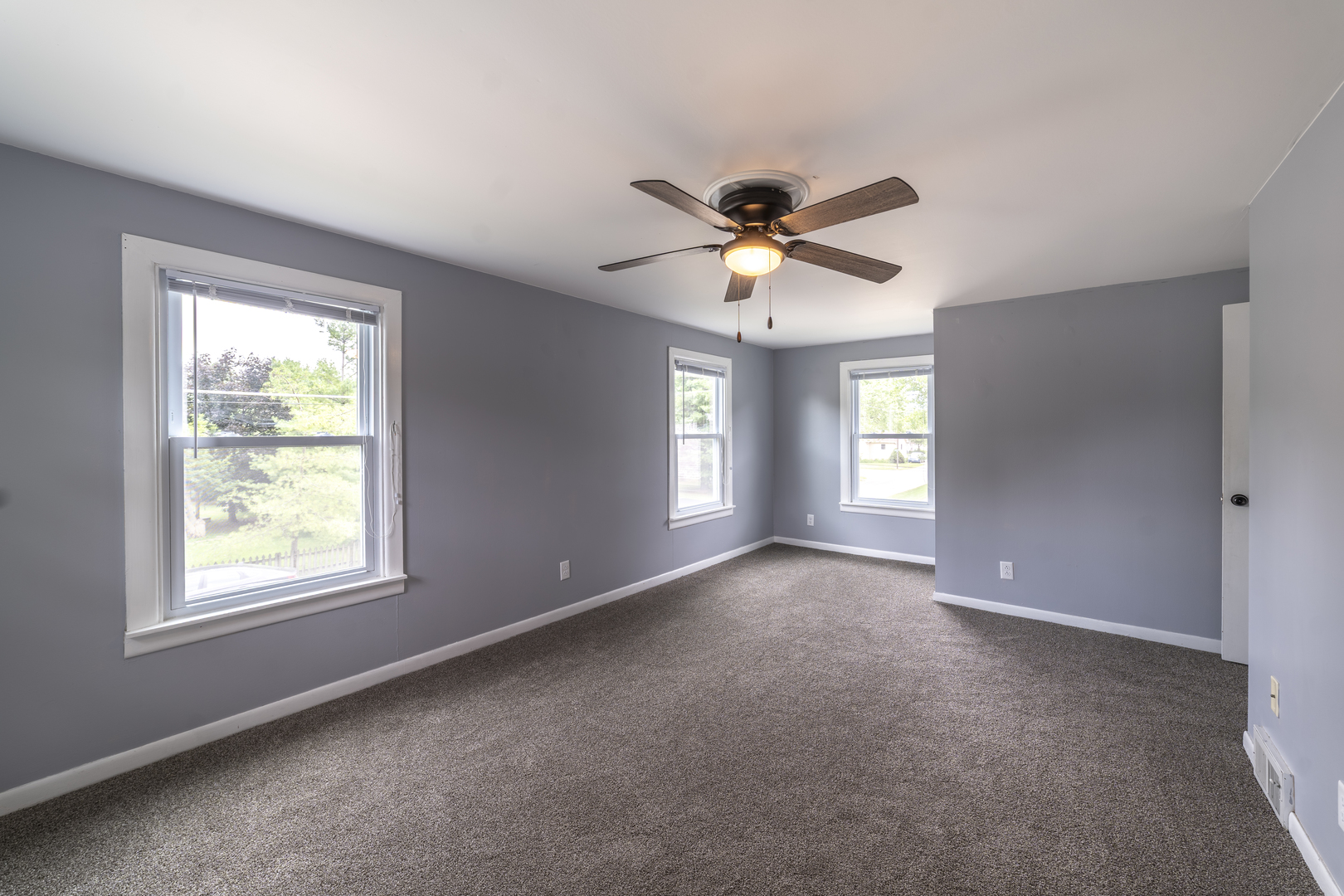 507 First Street, Sandwich, IL 60548