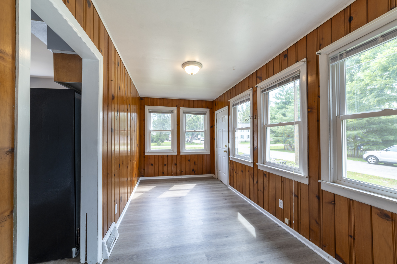 507 First Street, Sandwich, IL 60548