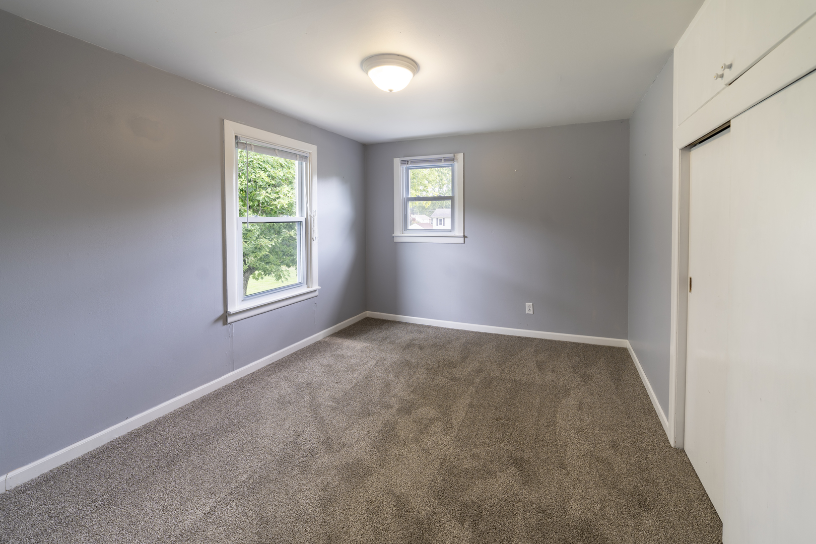 507 First Street, Sandwich, IL 60548