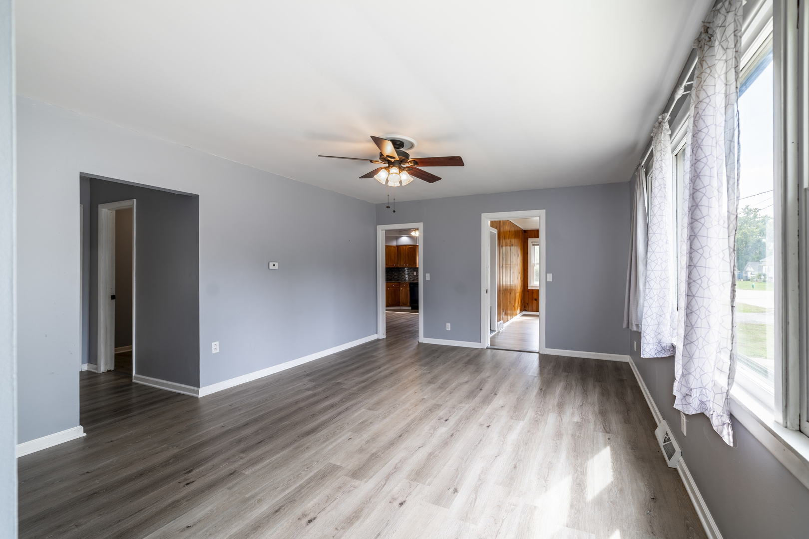 507 First Street, Sandwich, IL 60548