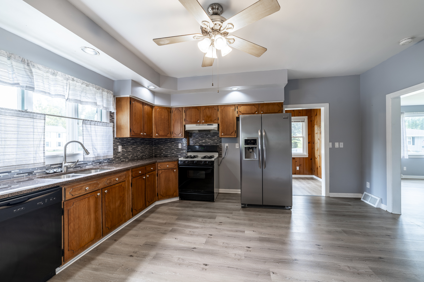 507 First Street, Sandwich, IL 60548