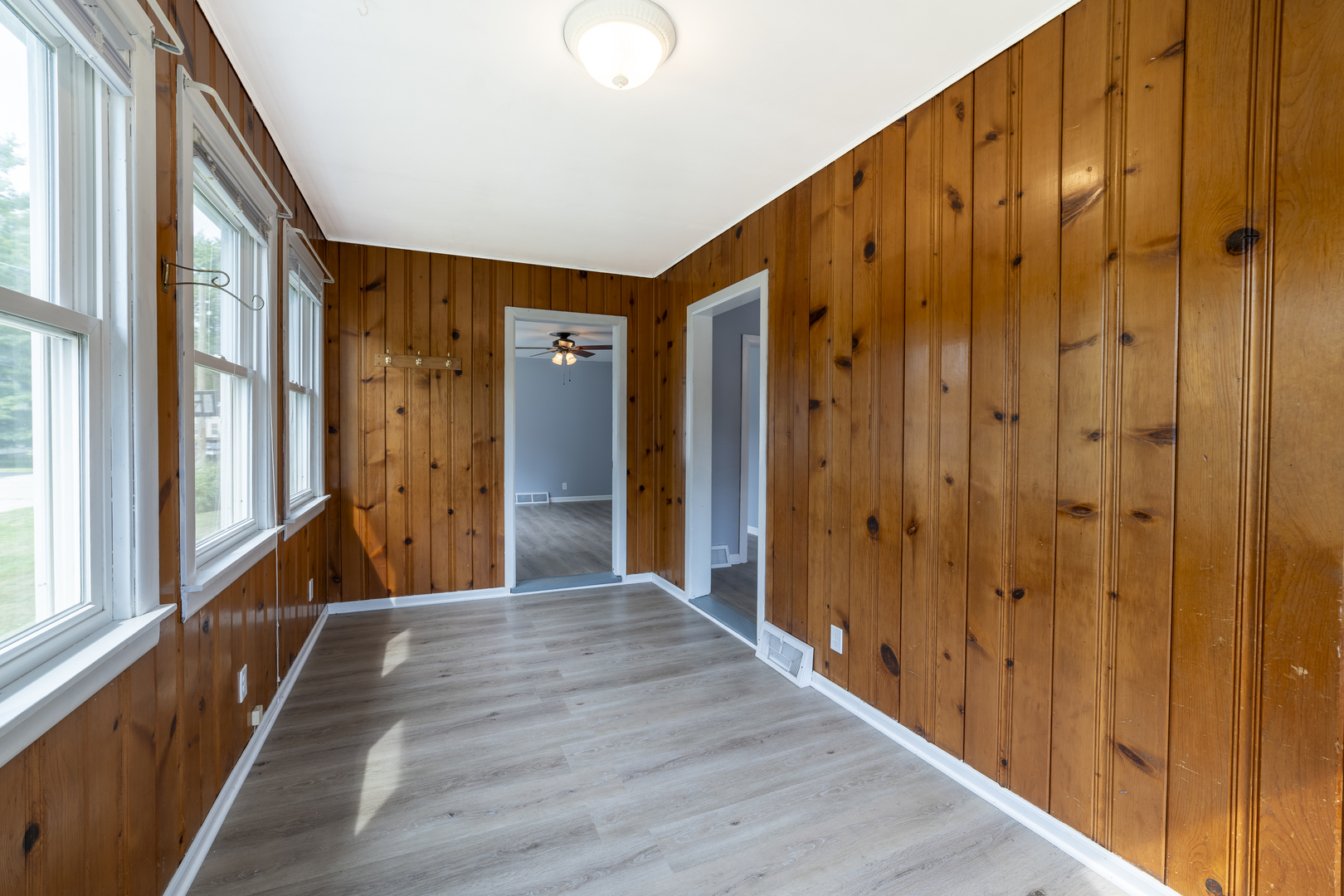 507 First Street, Sandwich, IL 60548