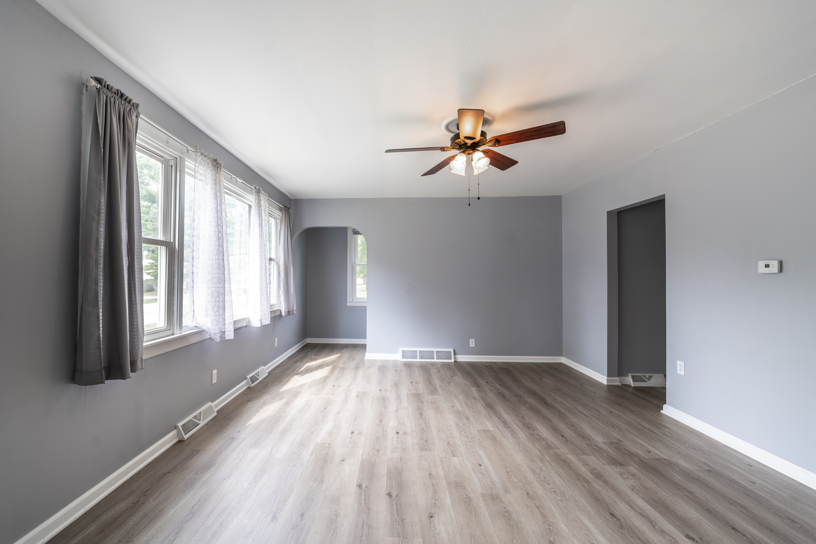 507 First Street, Sandwich, IL 60548