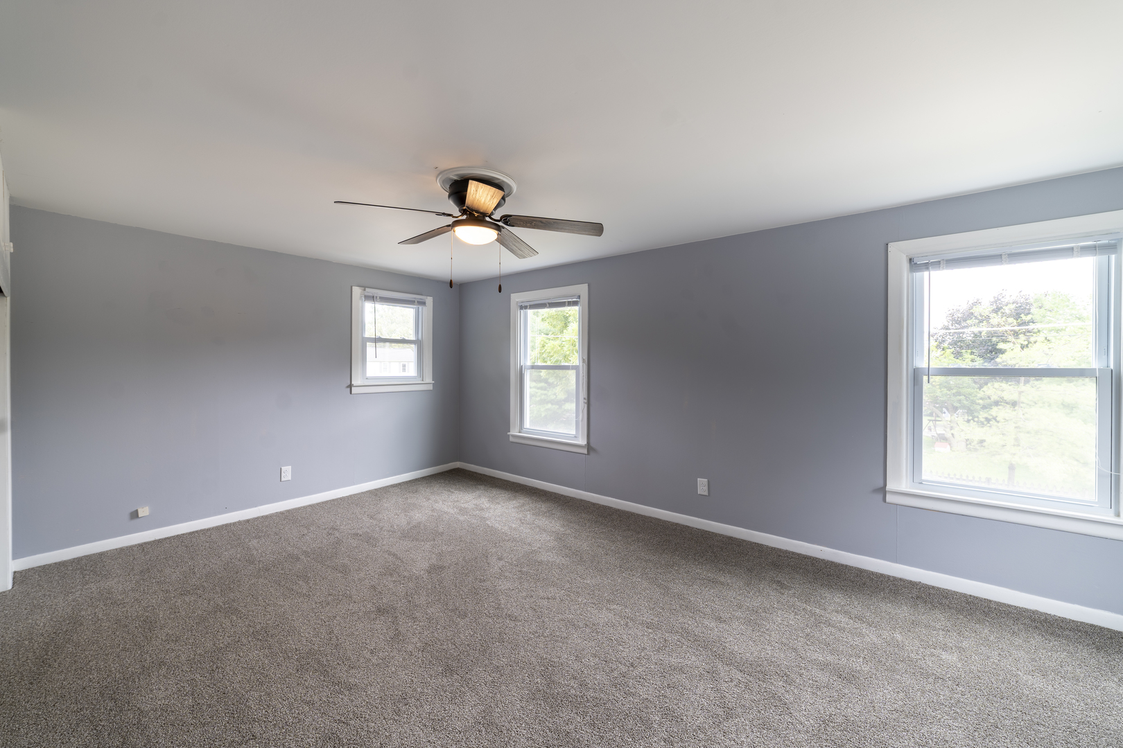 507 First Street, Sandwich, IL 60548