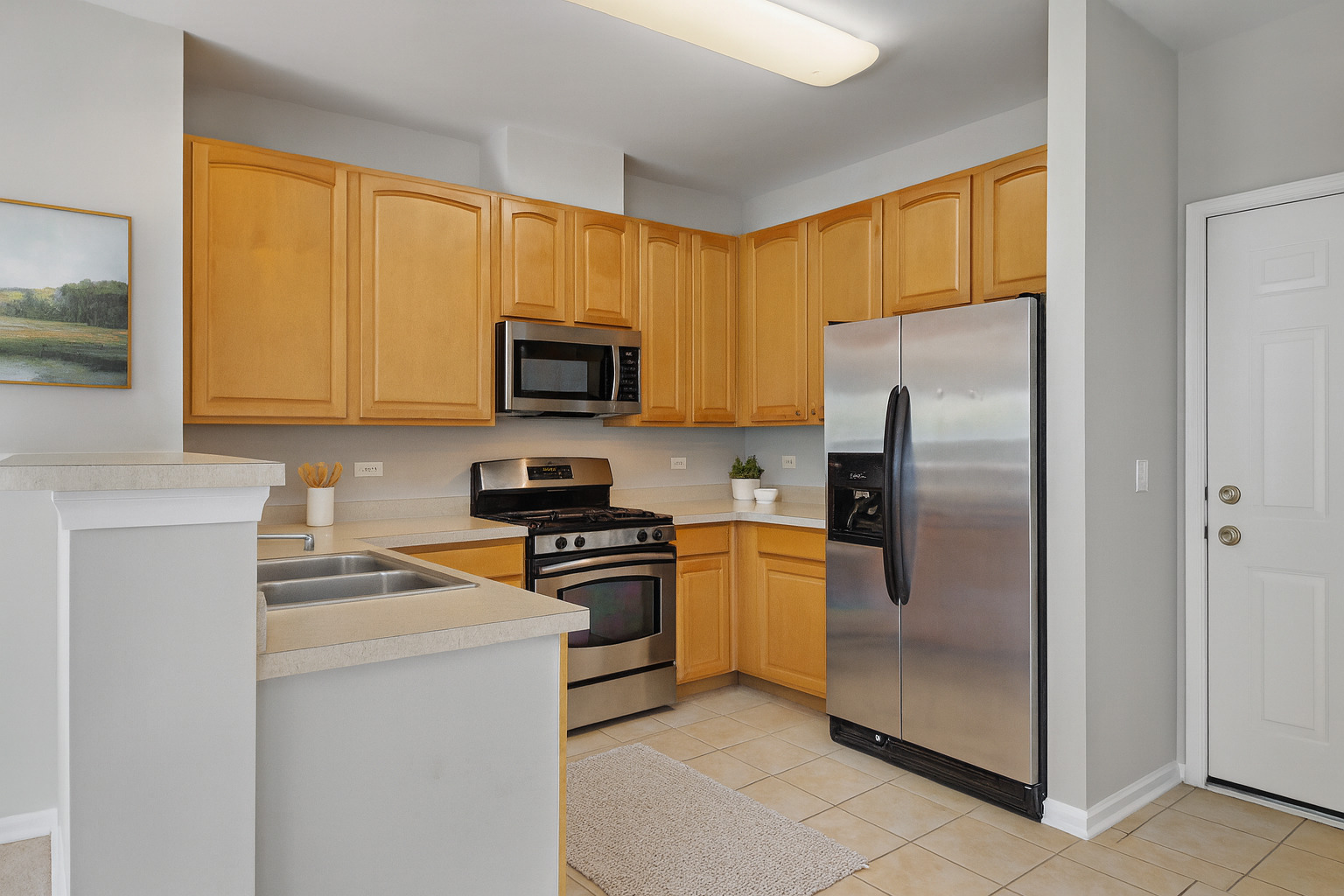 2402 Claremont Lane, Lake In The Hills, IL 60156