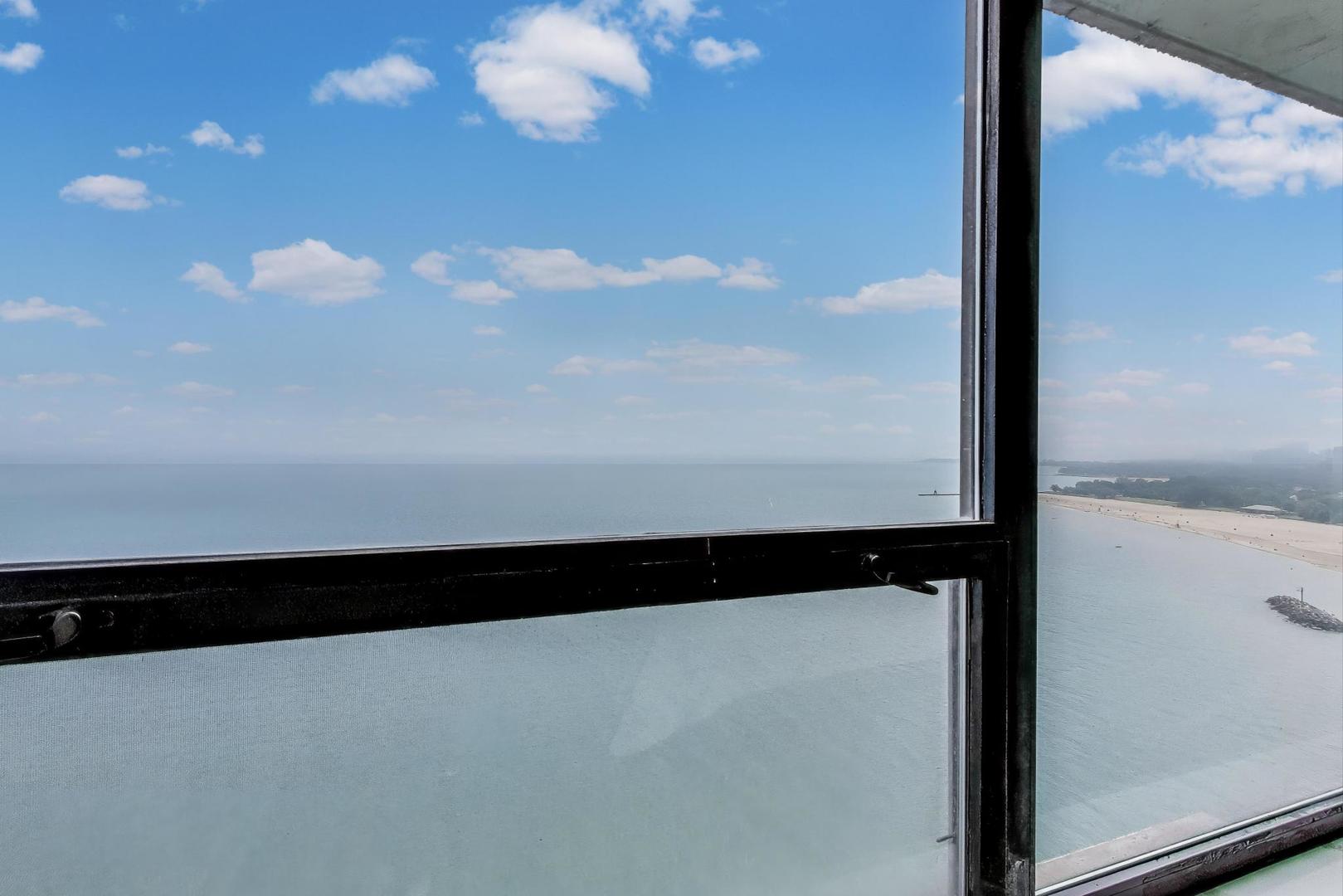 940 W Glenlake Avenue #19C, Chicago, IL 60660