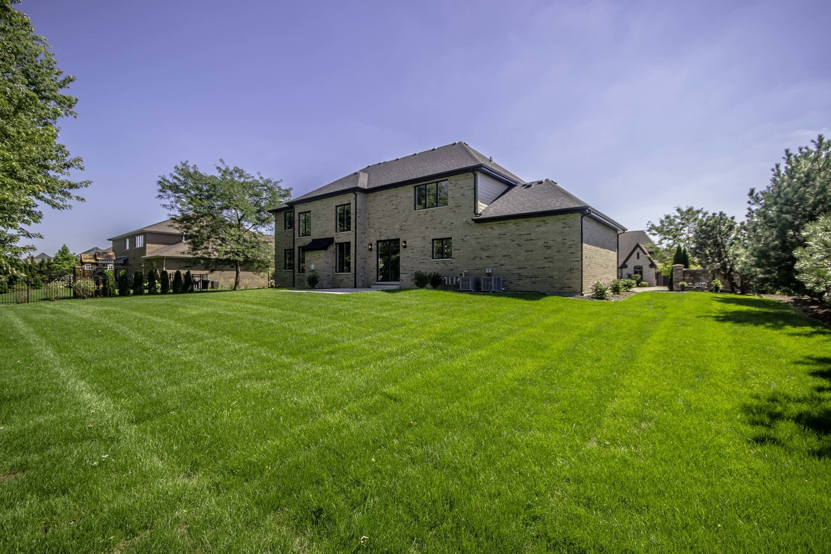 10760 Olde Mill Drive, Orland Park, IL 60467