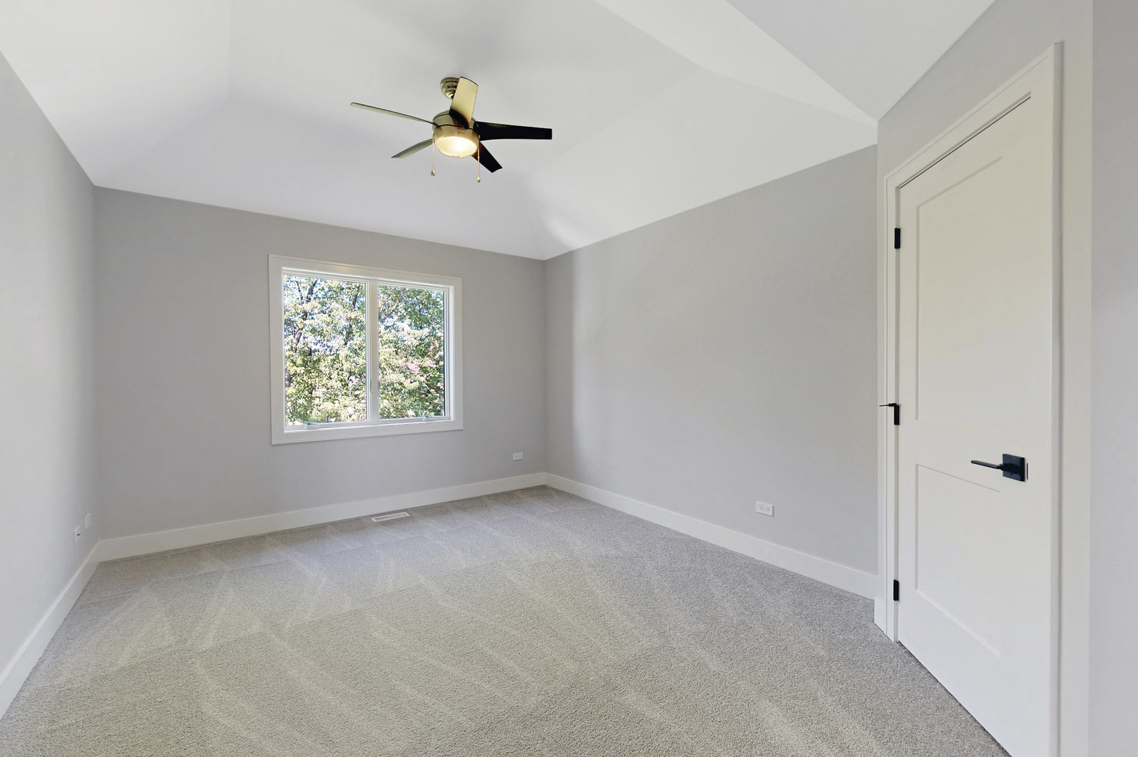 10760 Olde Mill Drive, Orland Park, IL 60467