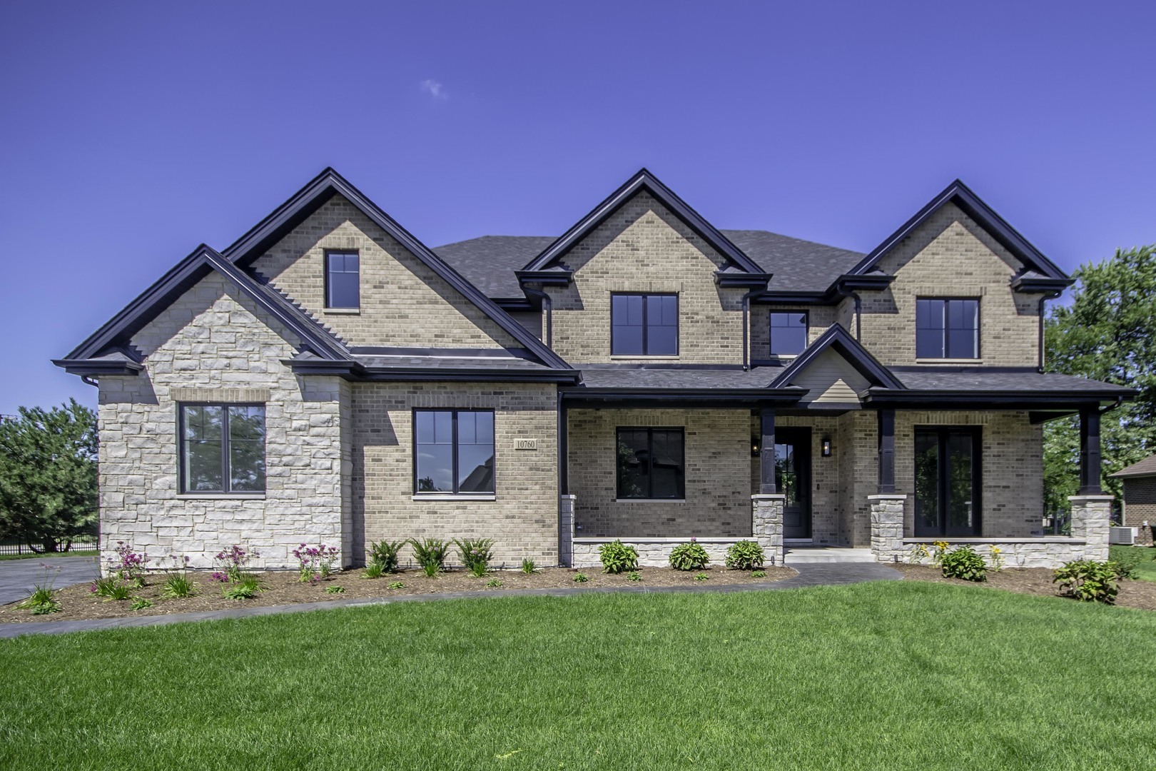 10760 Olde Mill Drive, Orland Park, IL 60467