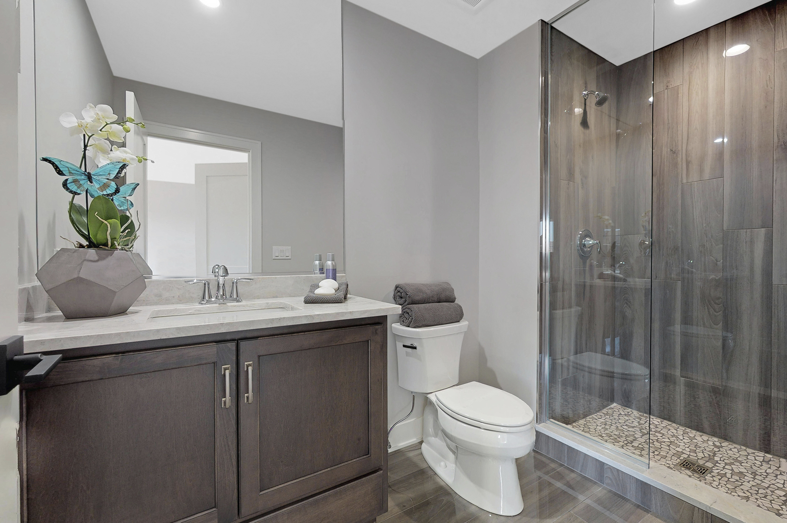 10760 Olde Mill Drive, Orland Park, IL 60467
