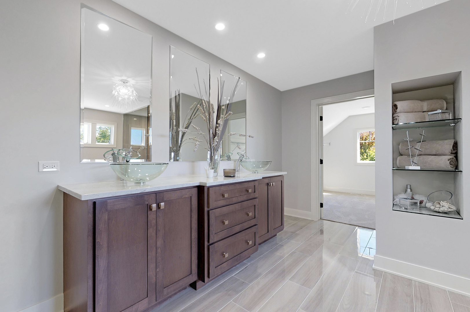 10760 Olde Mill Drive, Orland Park, IL 60467