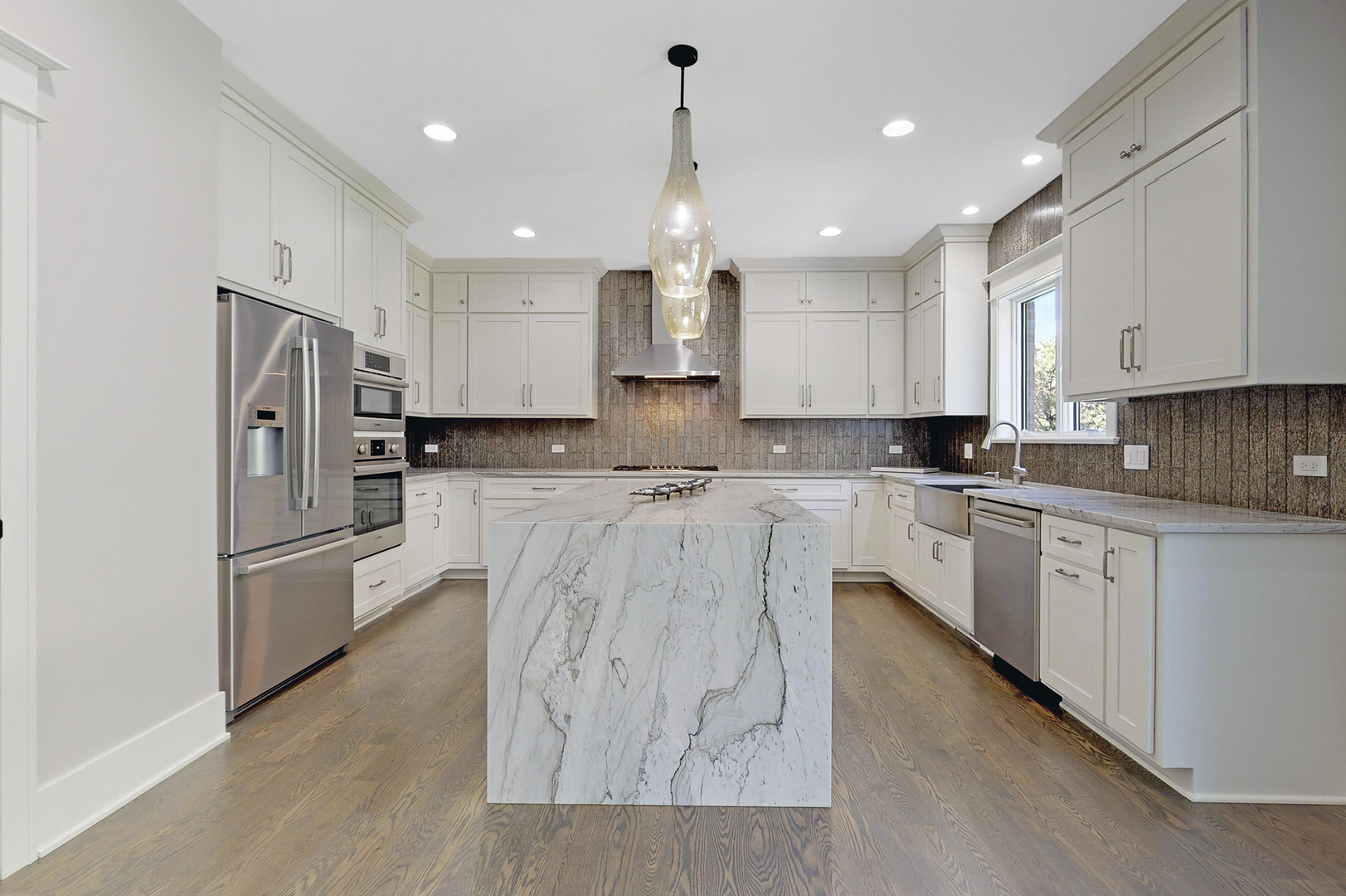 10760 Olde Mill Drive, Orland Park, IL 60467