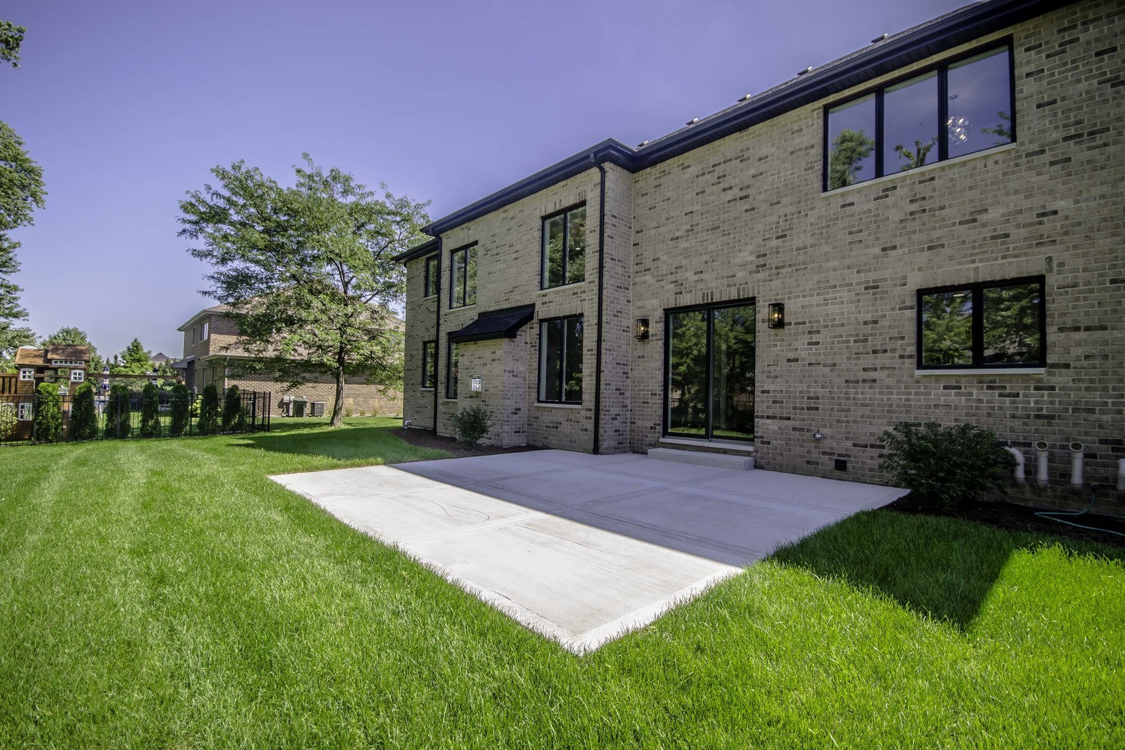 10760 Olde Mill Drive, Orland Park, IL 60467