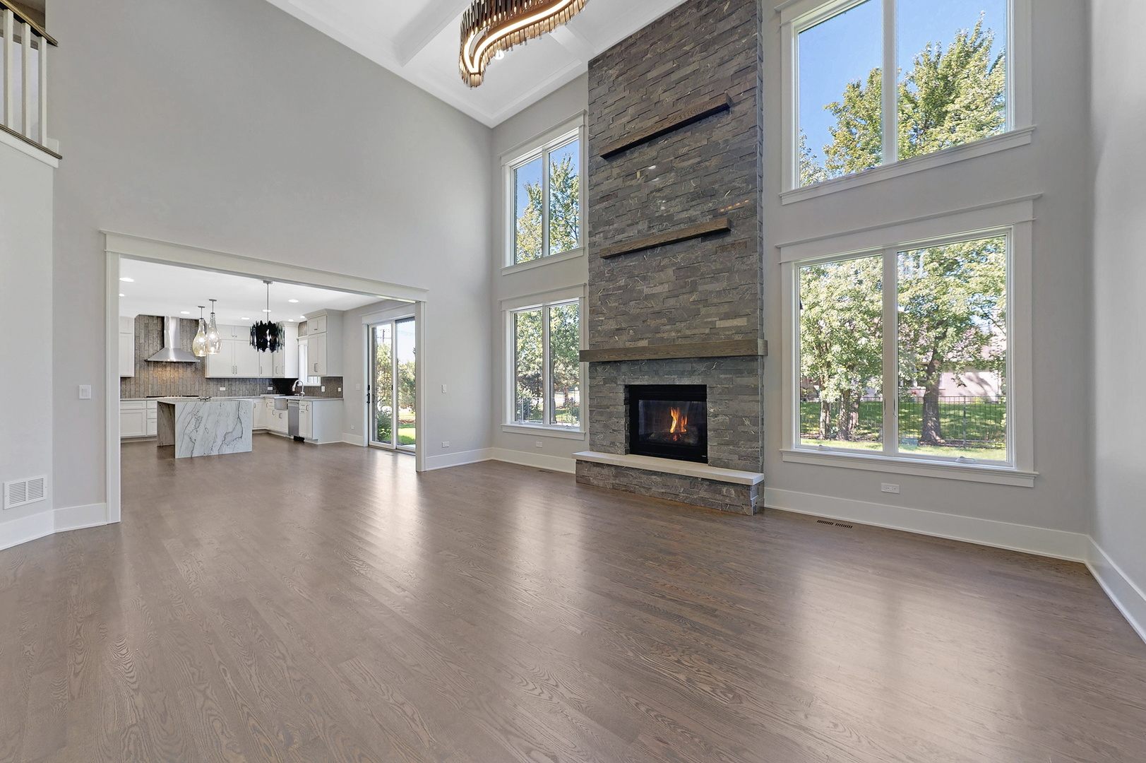 10760 Olde Mill Drive, Orland Park, IL 60467