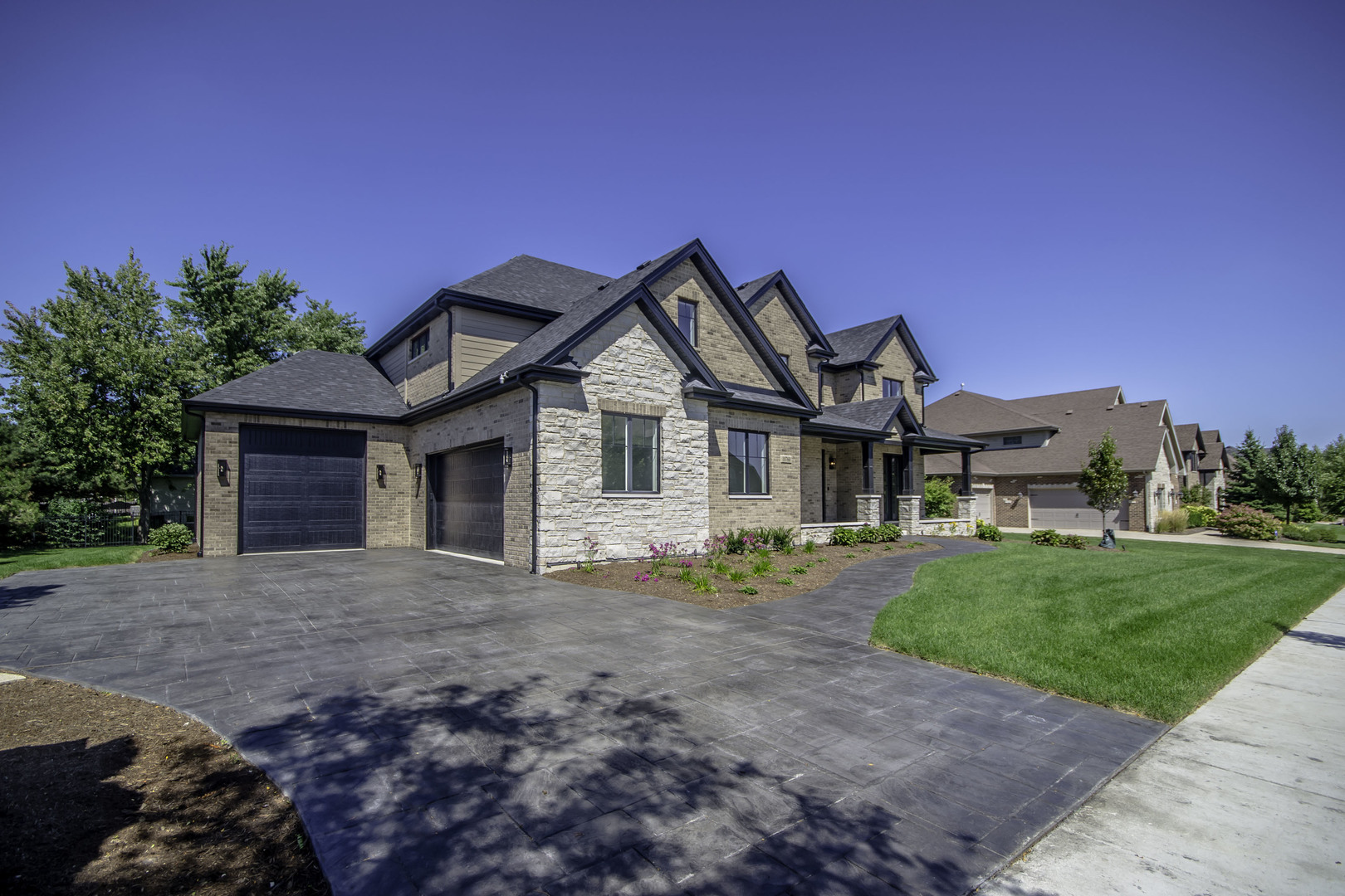 10760 Olde Mill Drive, Orland Park, IL 60467