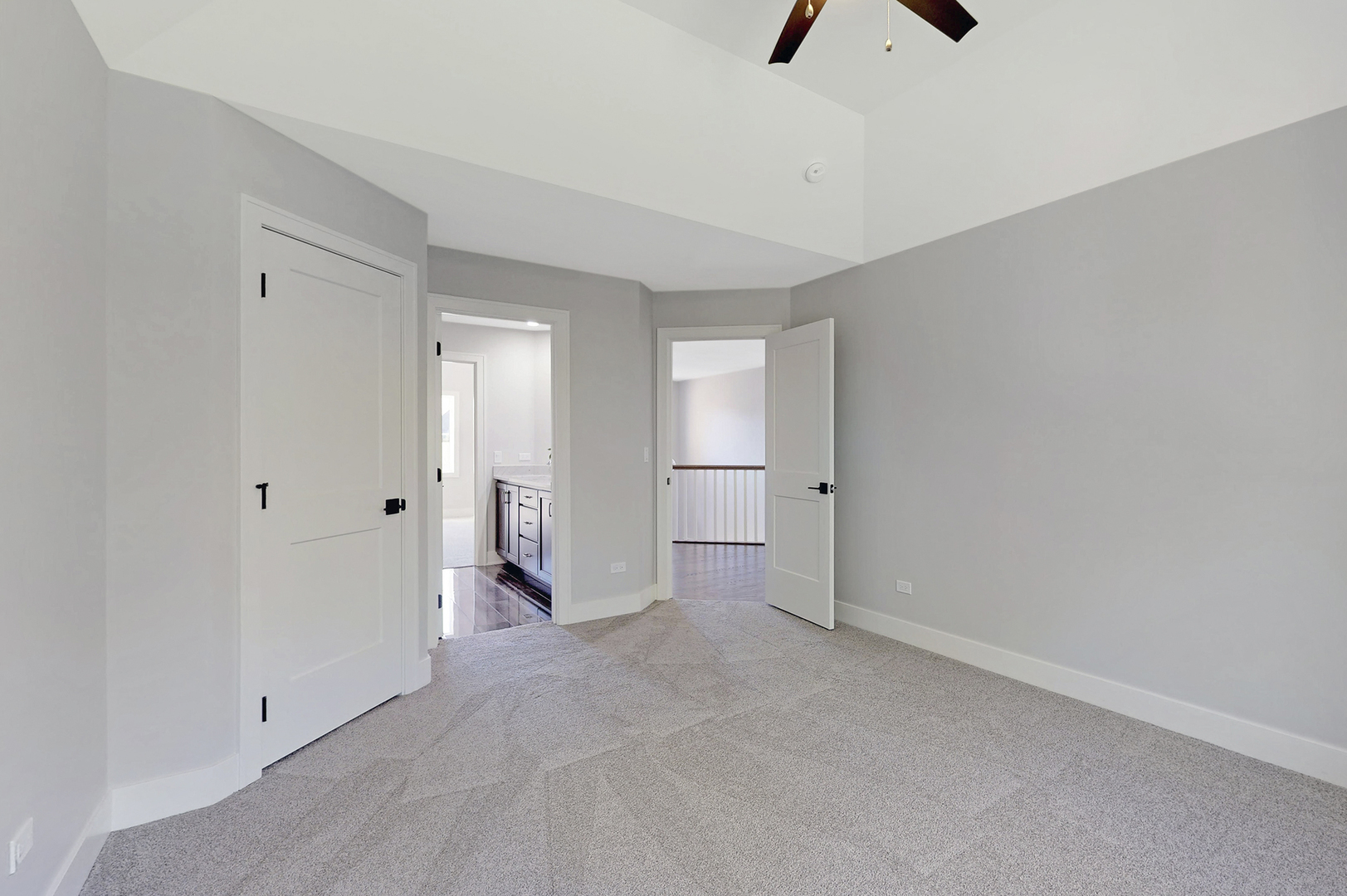10760 Olde Mill Drive, Orland Park, IL 60467