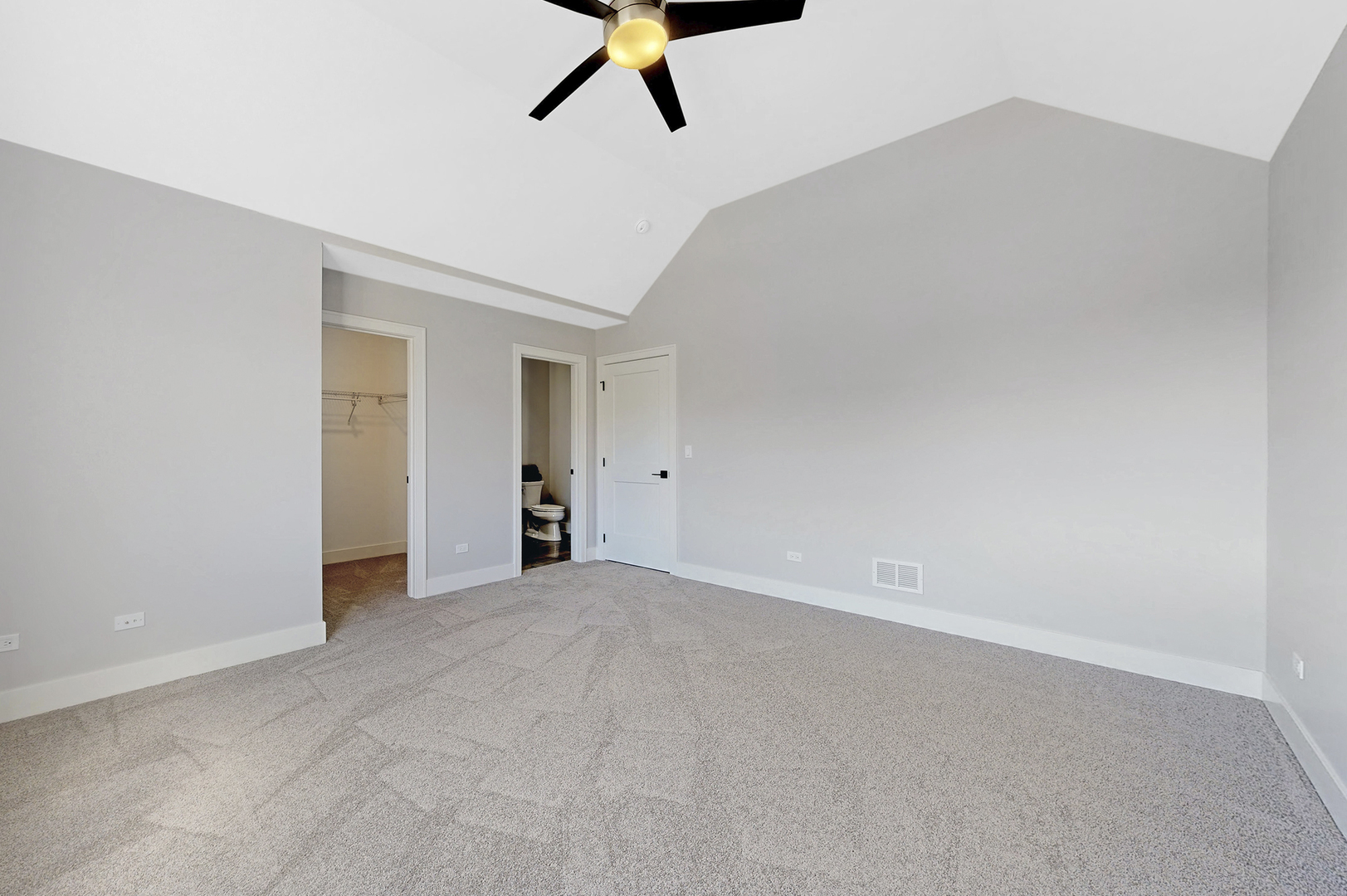 10760 Olde Mill Drive, Orland Park, IL 60467