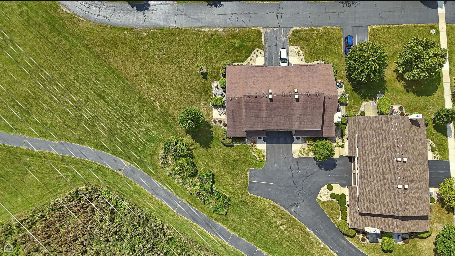 9231 Catherine Court, Orland Park, IL 60462