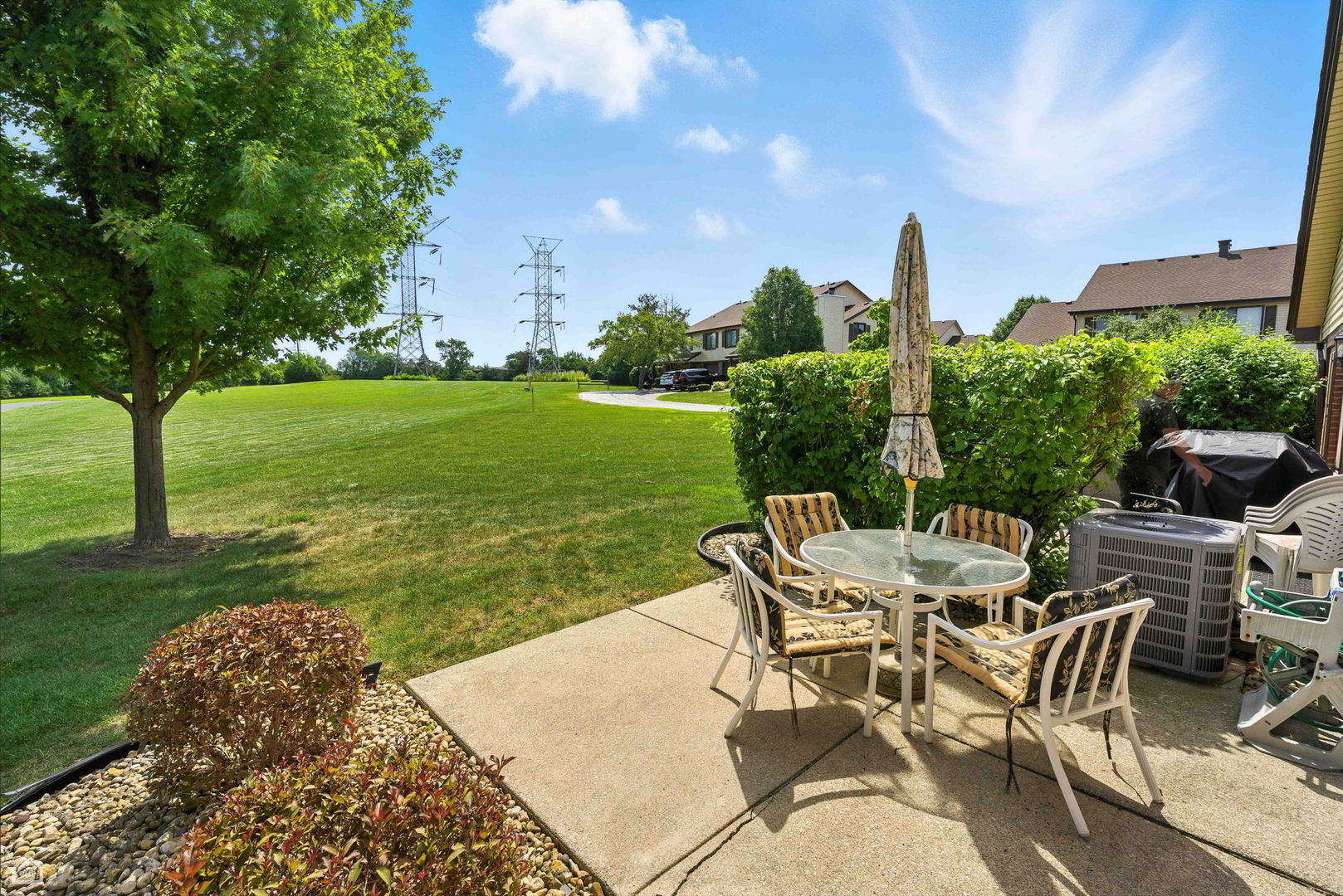 9231 Catherine Court, Orland Park, IL 60462