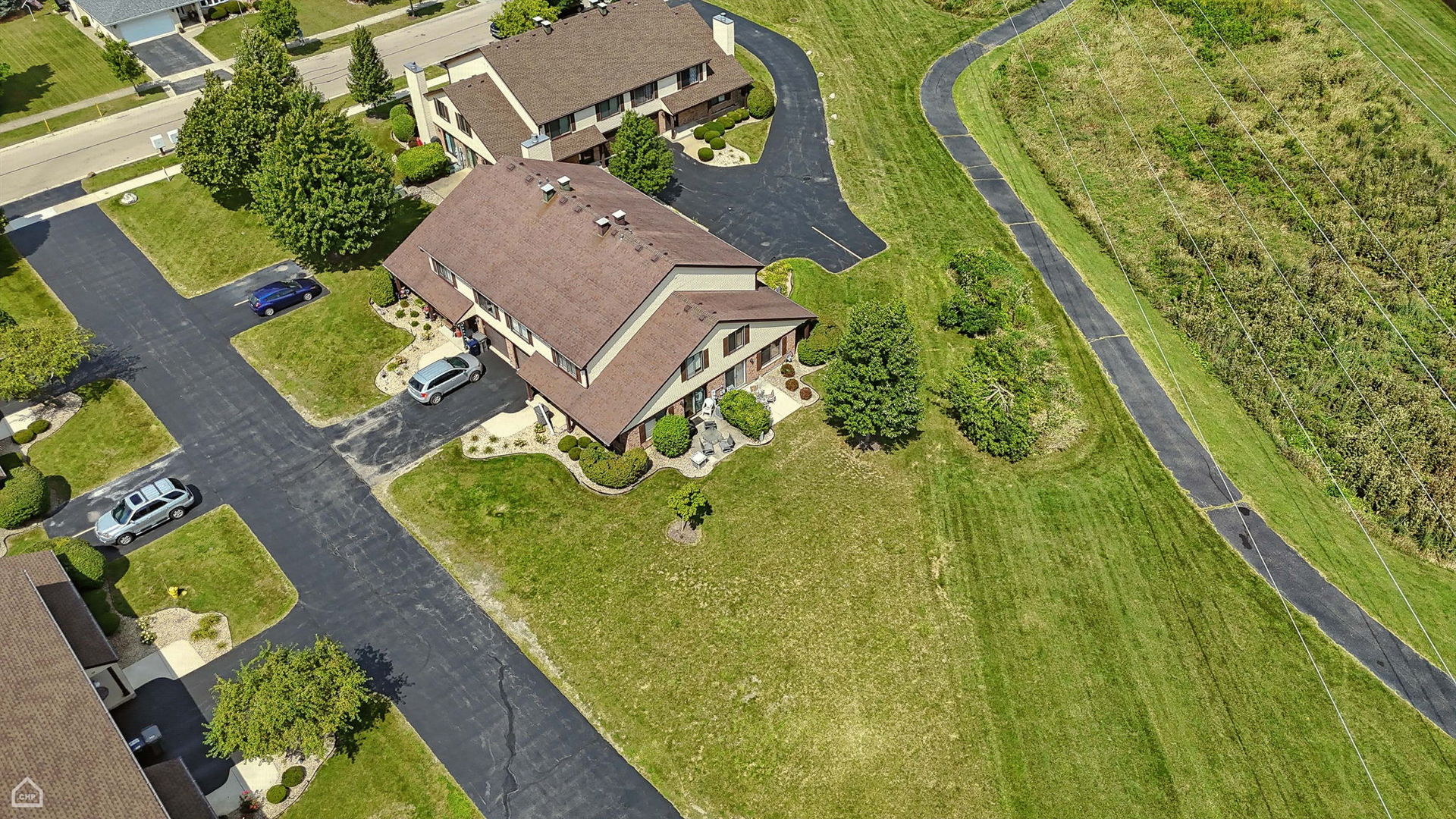 9231 Catherine Court, Orland Park, IL 60462