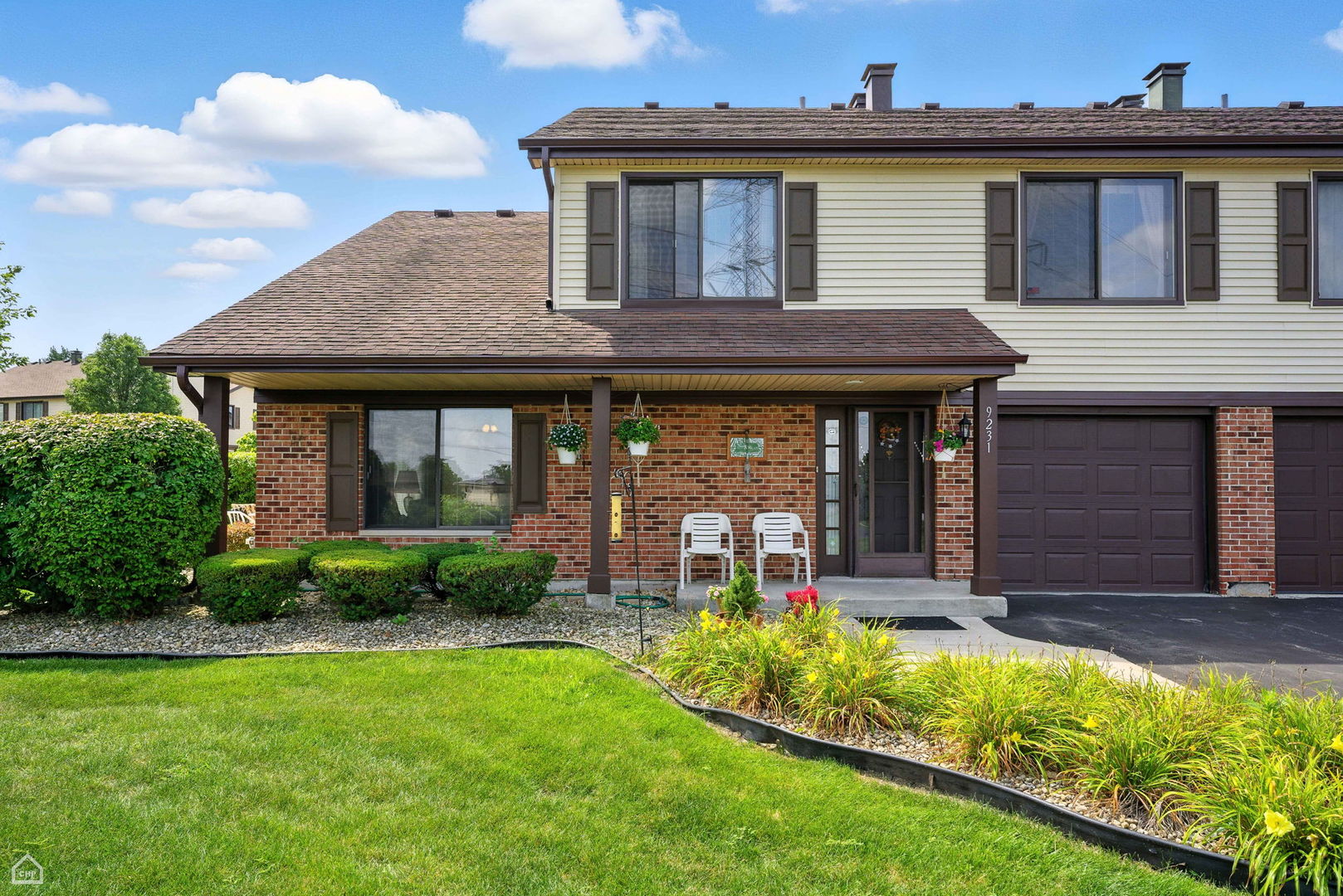9231 Catherine Court, Orland Park, IL 60462