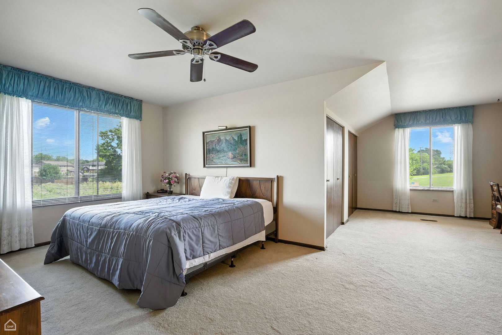 9231 Catherine Court, Orland Park, IL 60462