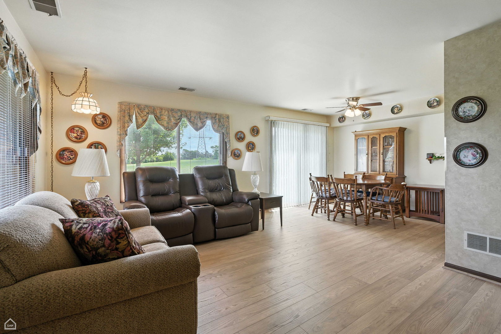 9231 Catherine Court, Orland Park, IL 60462