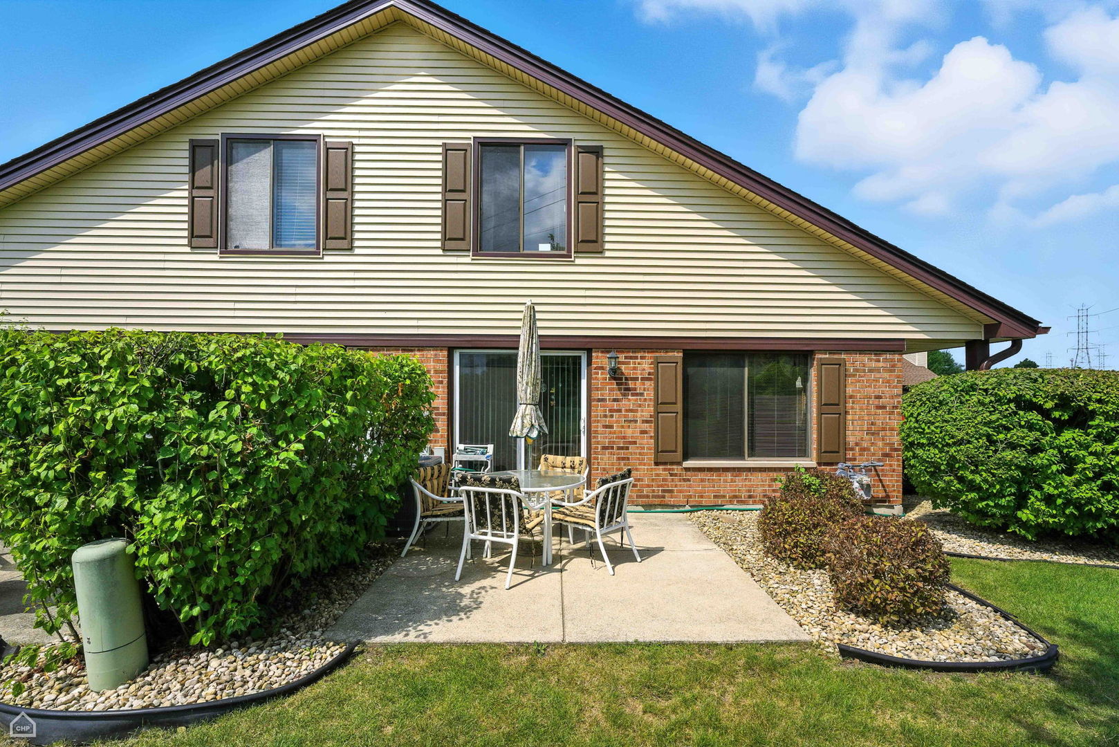 9231 Catherine Court, Orland Park, IL 60462