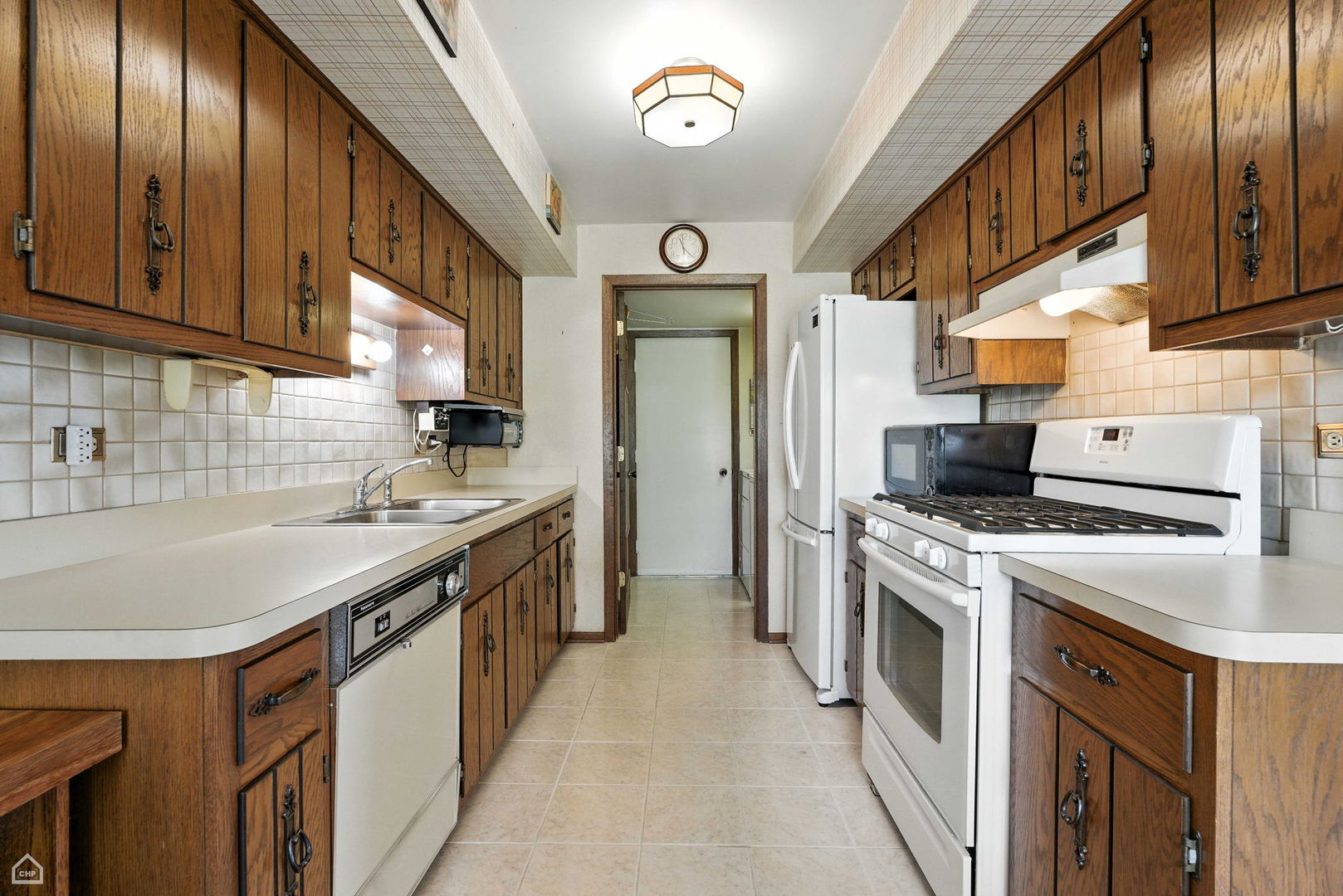 9231 Catherine Court, Orland Park, IL 60462