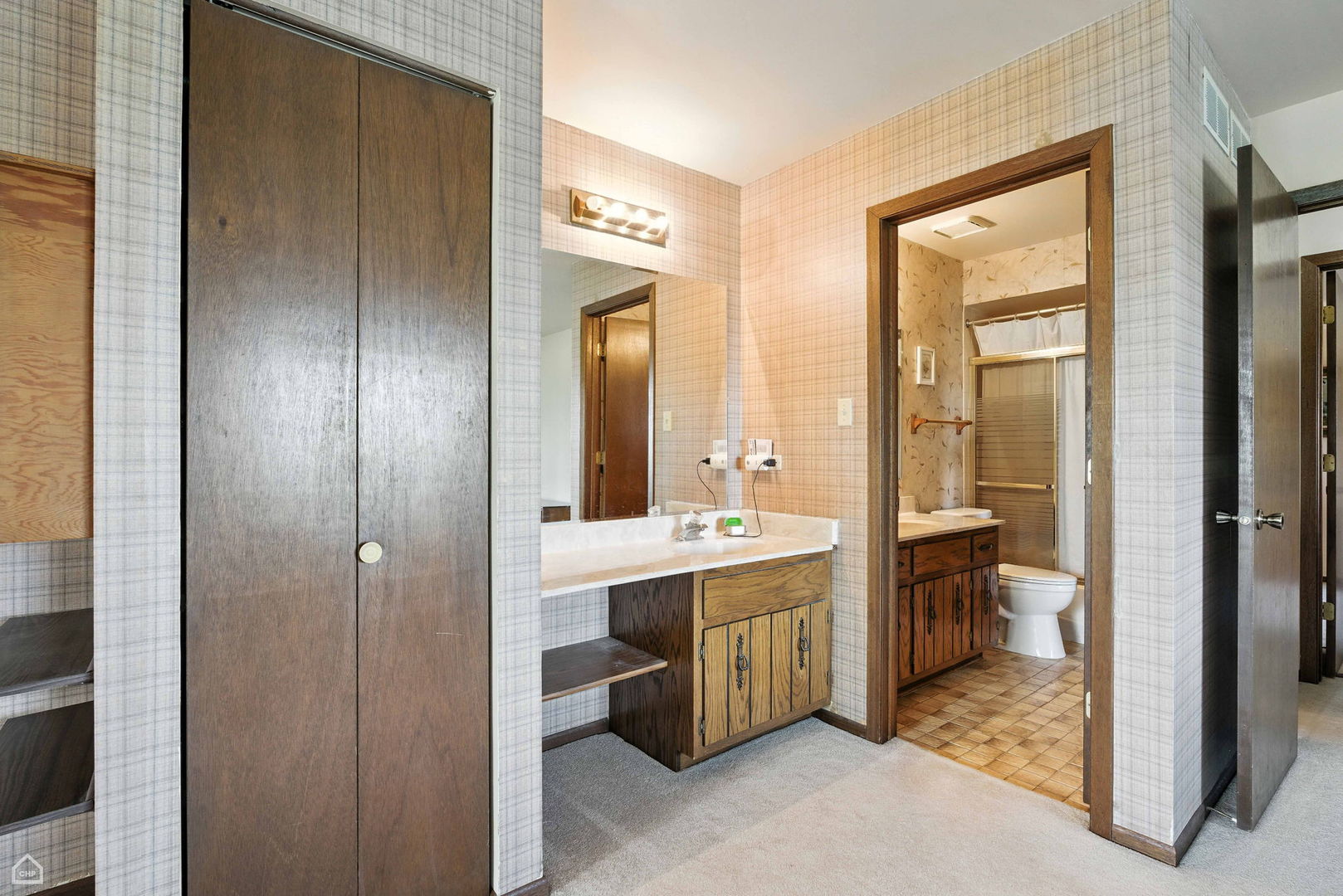 9231 Catherine Court, Orland Park, IL 60462