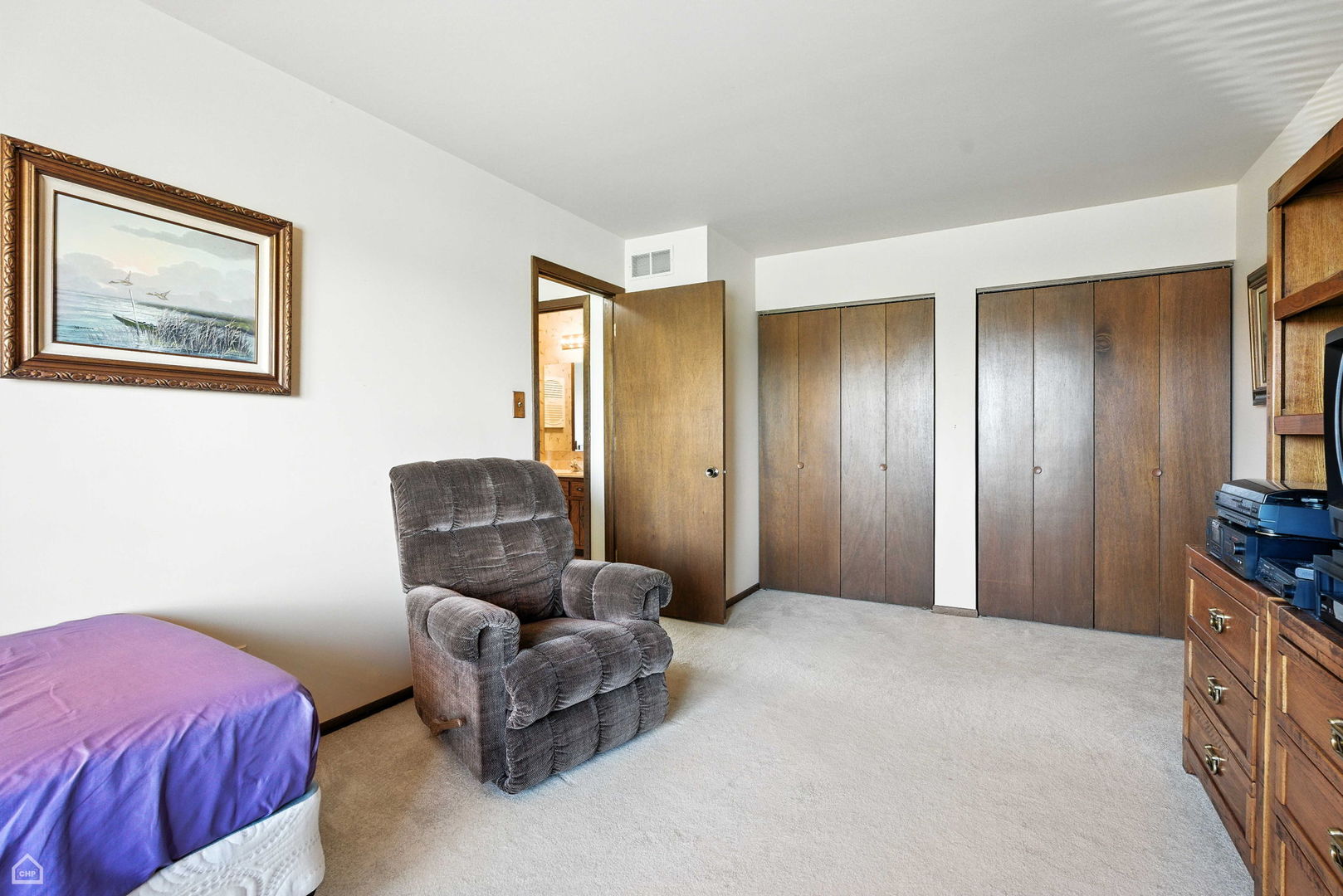 9231 Catherine Court, Orland Park, IL 60462