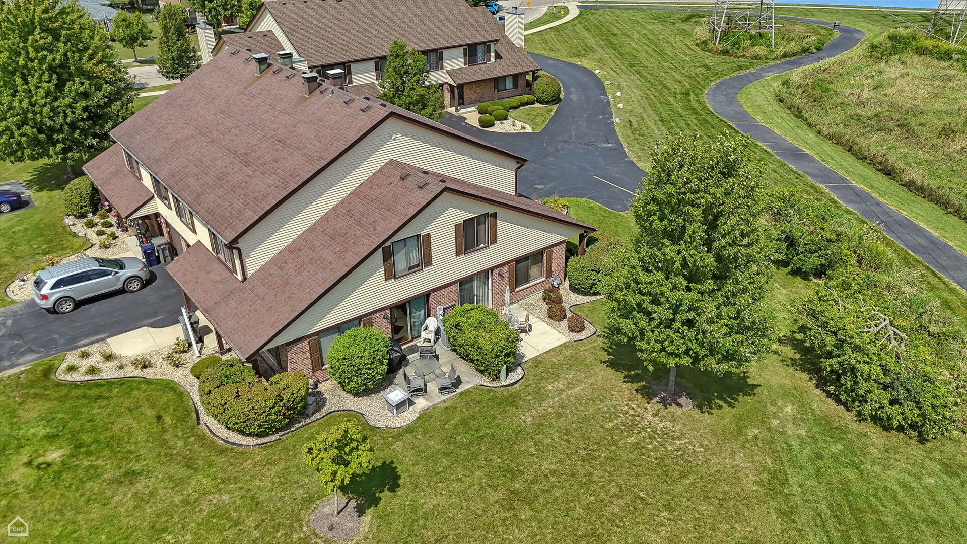 9231 Catherine Court, Orland Park, IL 60462