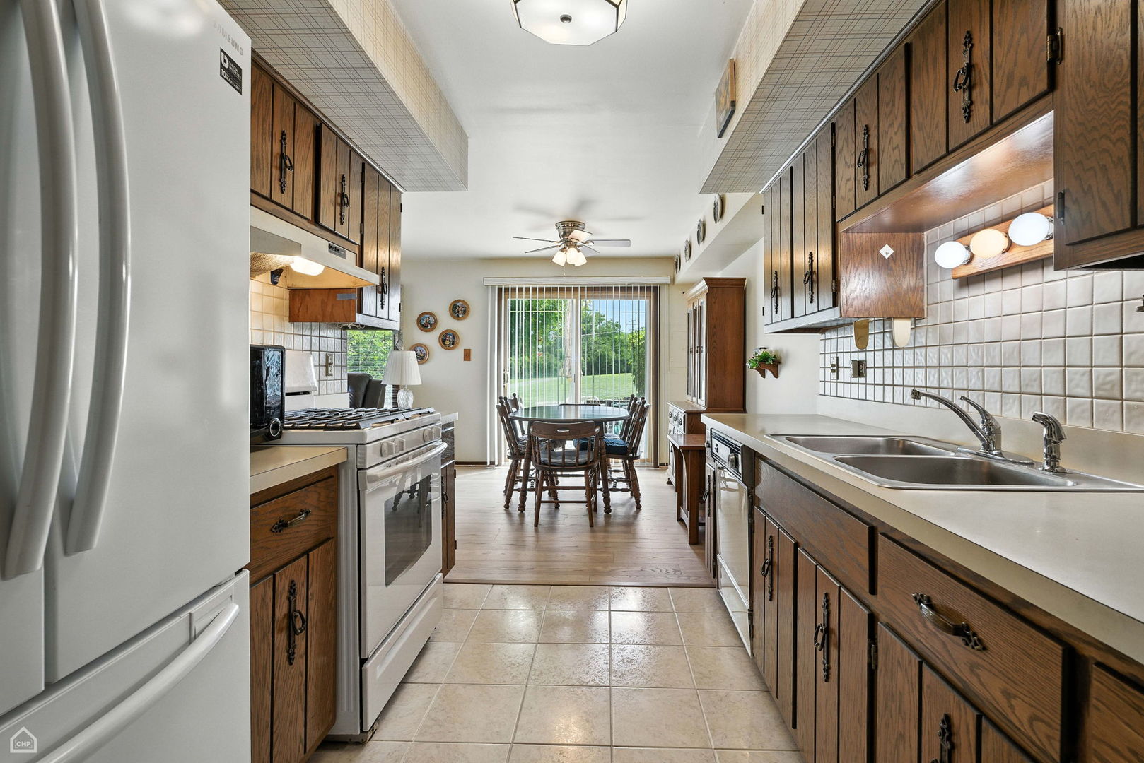9231 Catherine Court, Orland Park, IL 60462