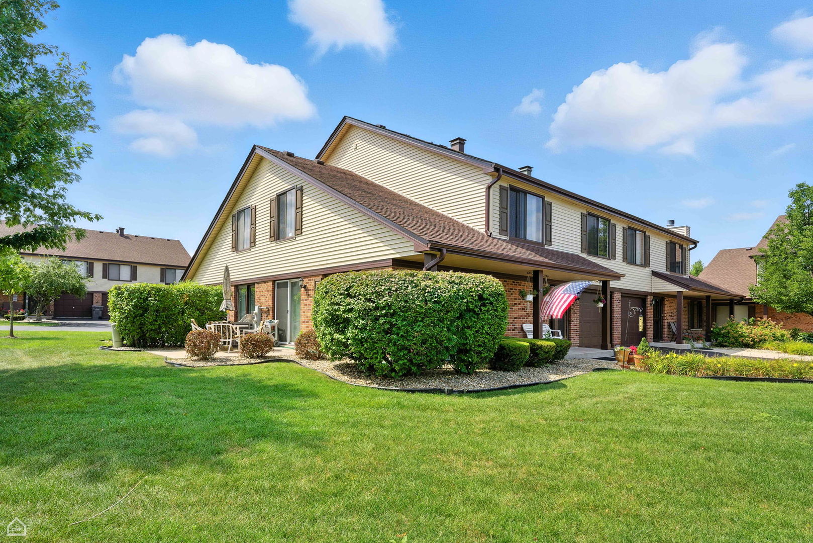 9231 Catherine Court, Orland Park, IL 60462
