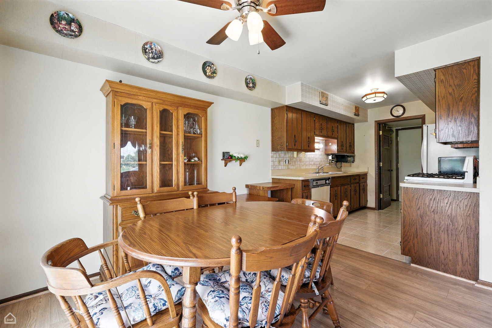 9231 Catherine Court, Orland Park, IL 60462