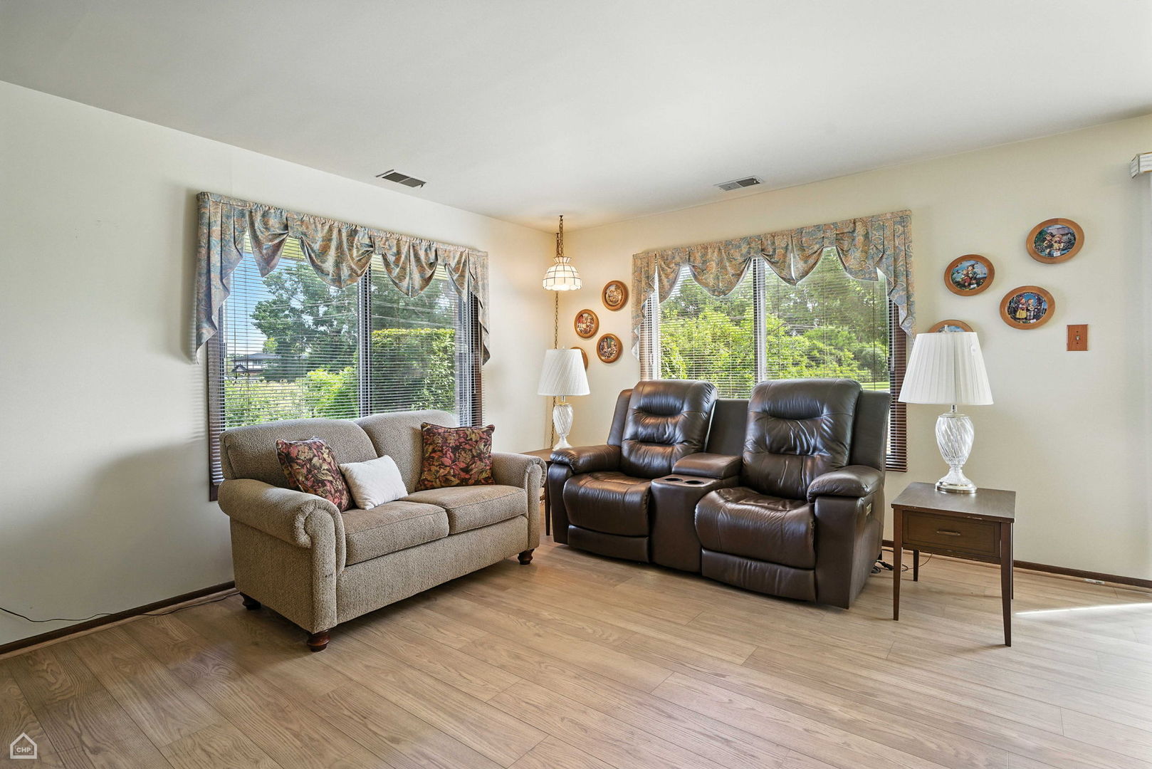 9231 Catherine Court, Orland Park, IL 60462