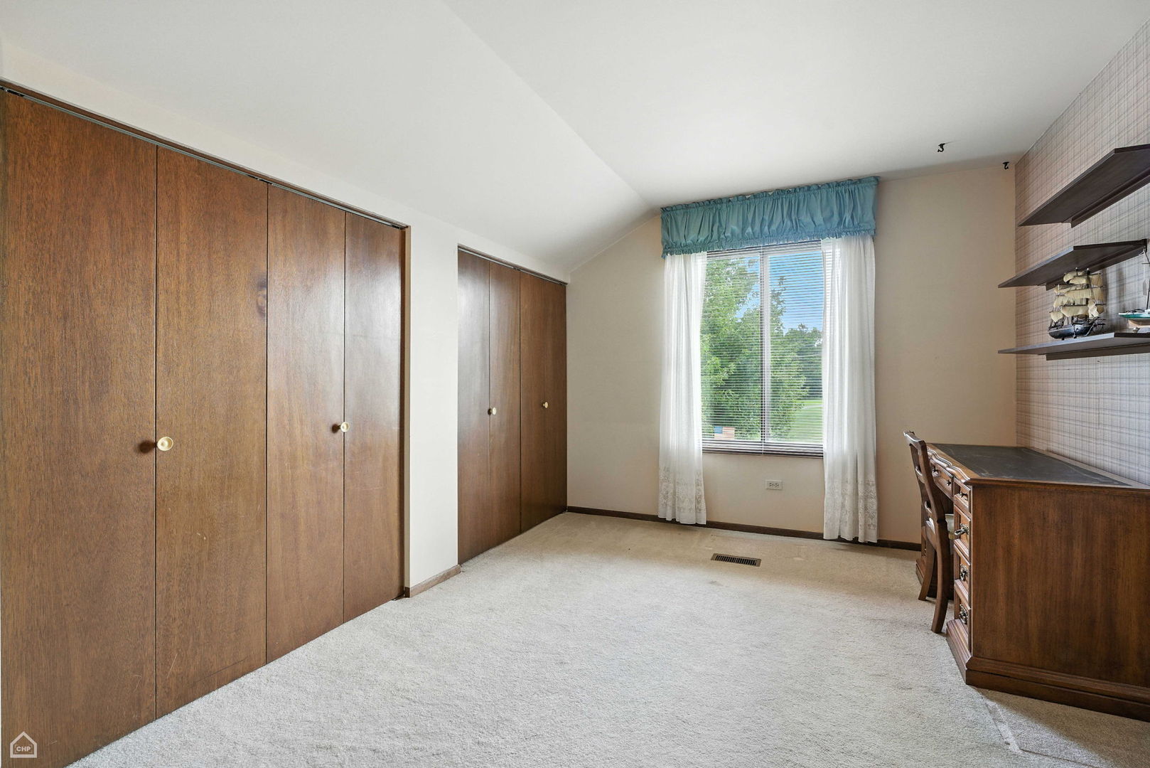 9231 Catherine Court, Orland Park, IL 60462