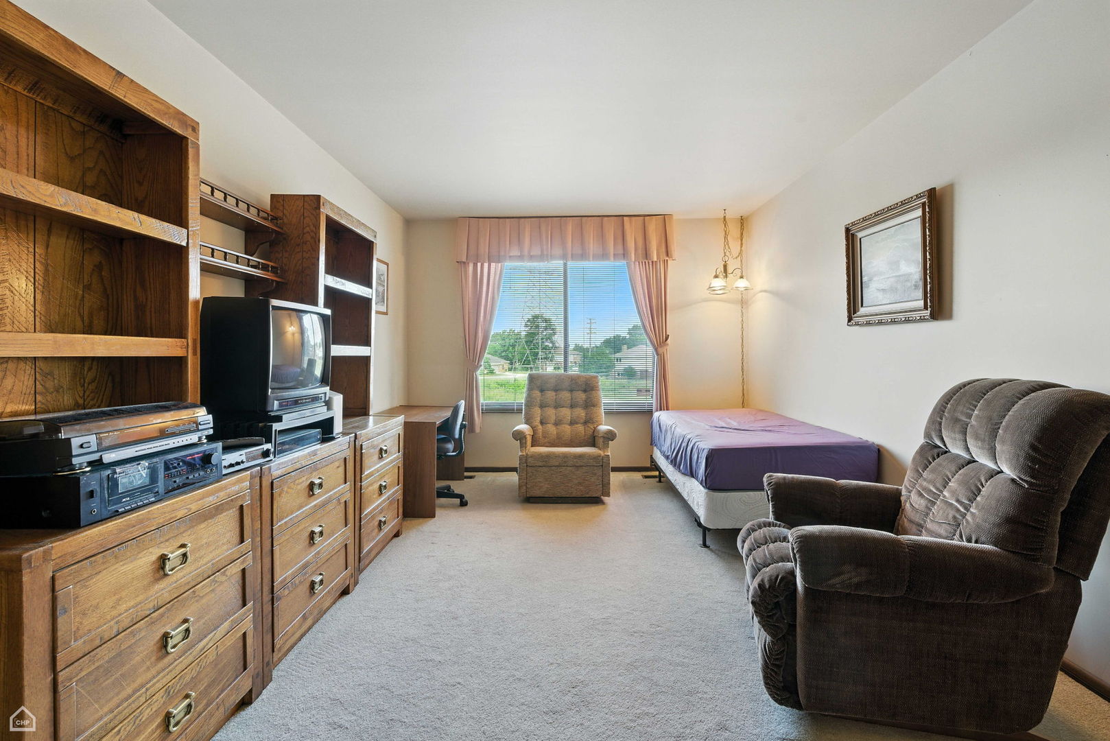 9231 Catherine Court, Orland Park, IL 60462