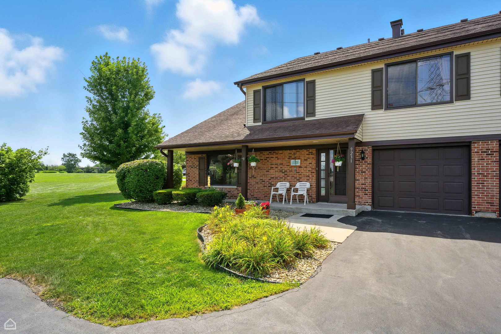 9231 Catherine Court, Orland Park, IL 60462