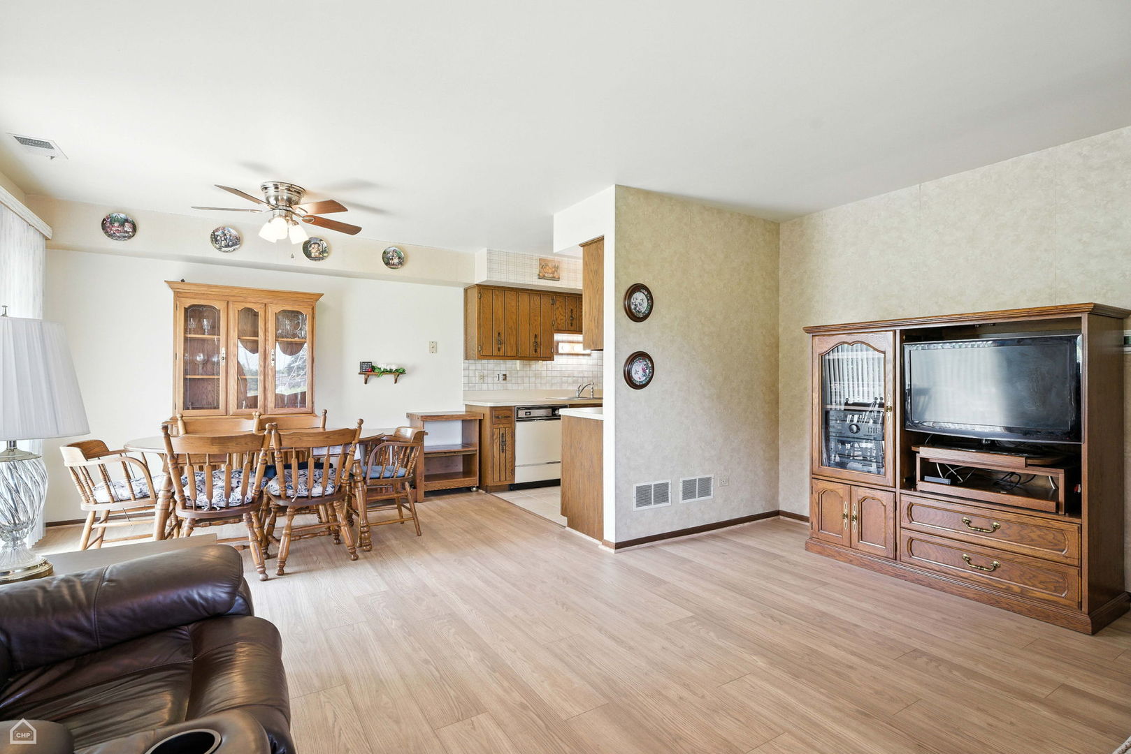 9231 Catherine Court, Orland Park, IL 60462