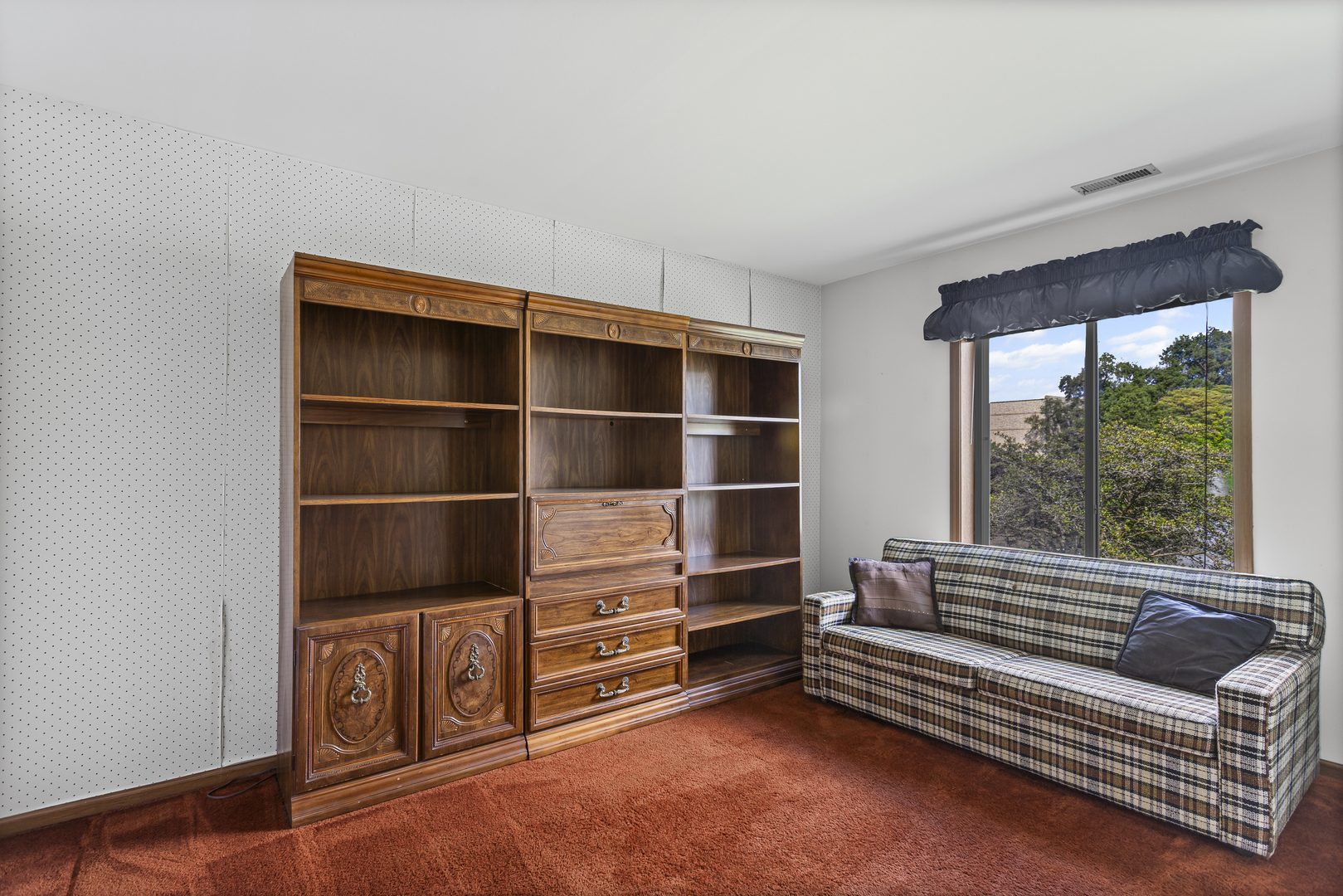 1249 Williams Port Drive #24-C, Westmont, IL 60559