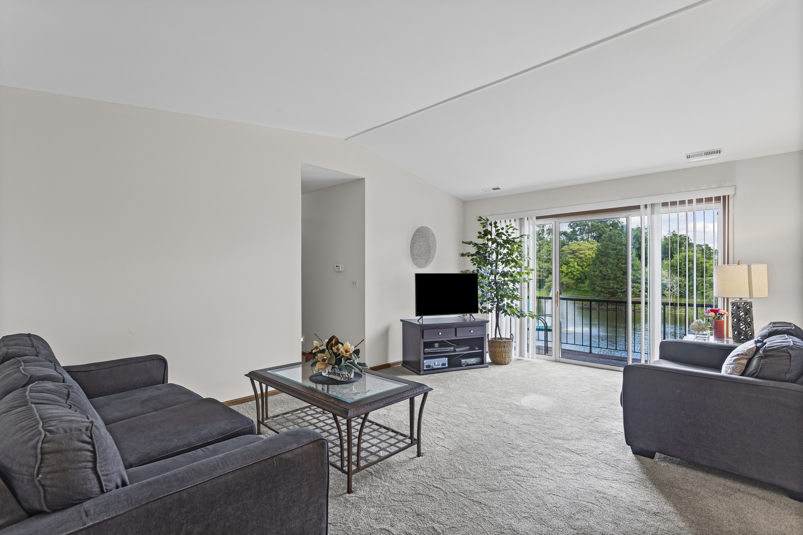 1249 Williams Port Drive #24-C, Westmont, IL 60559