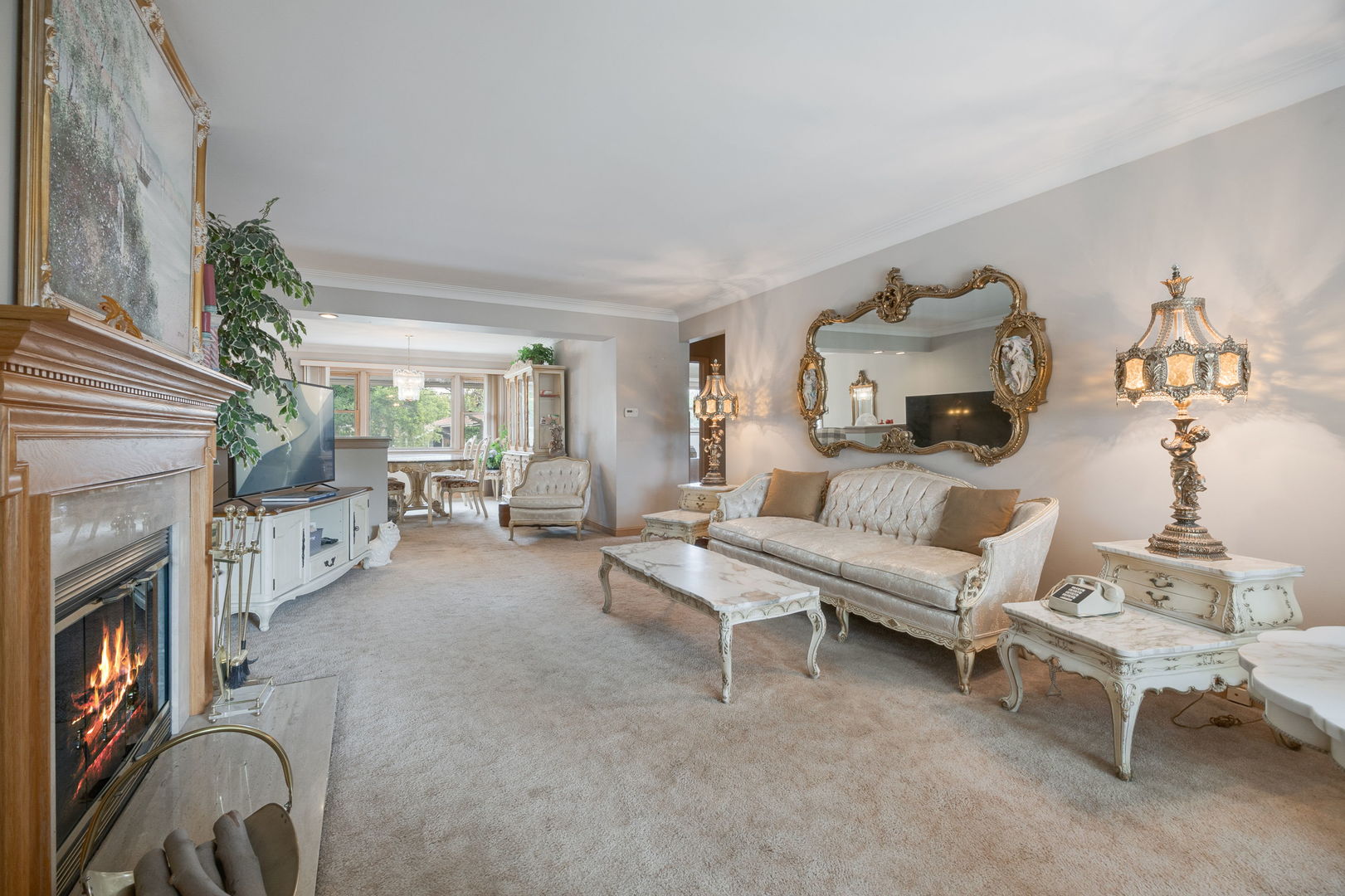 2623 Sunnyside Avenue, Westchester, IL 60154