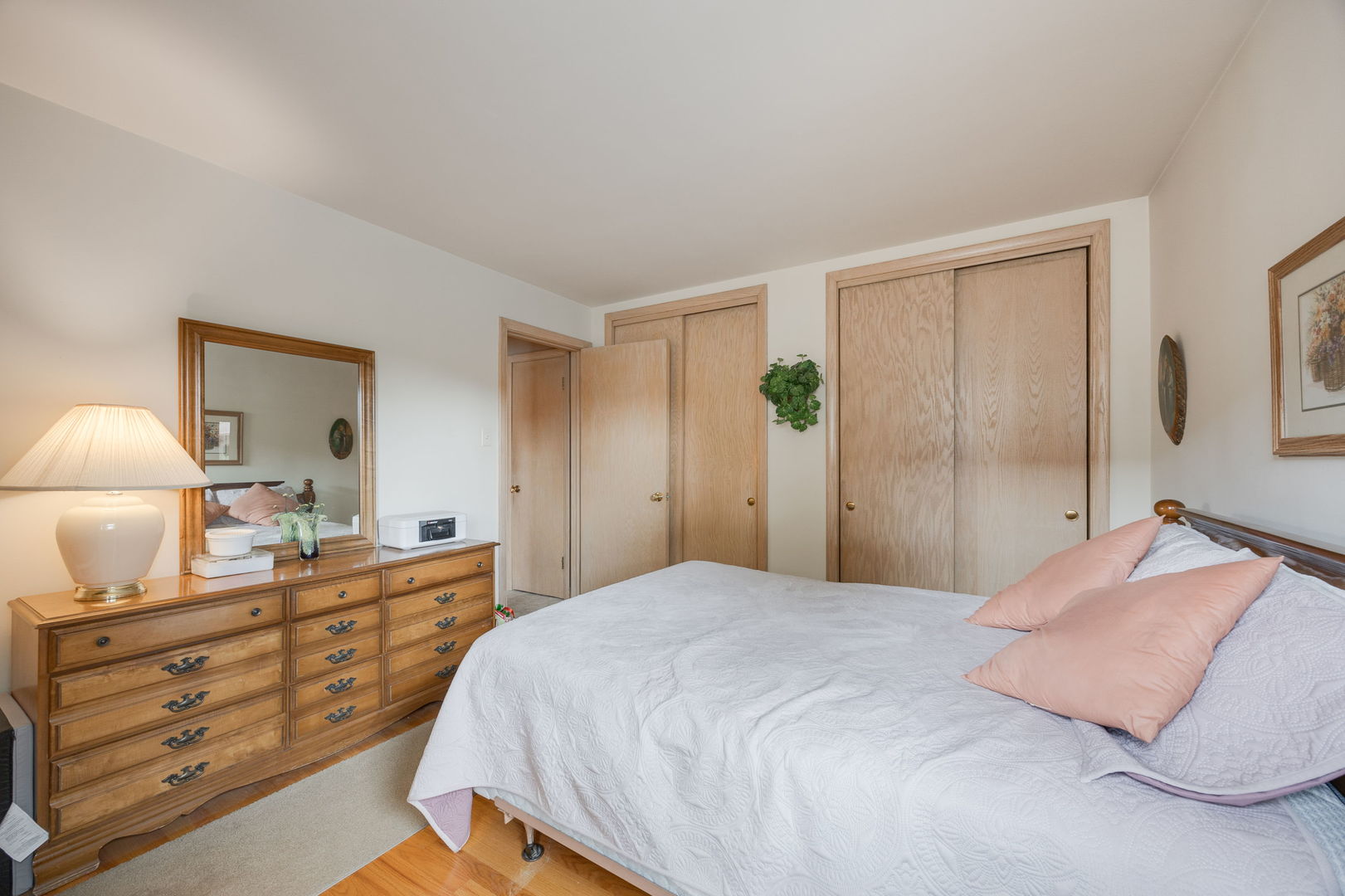 2623 Sunnyside Avenue, Westchester, IL 60154