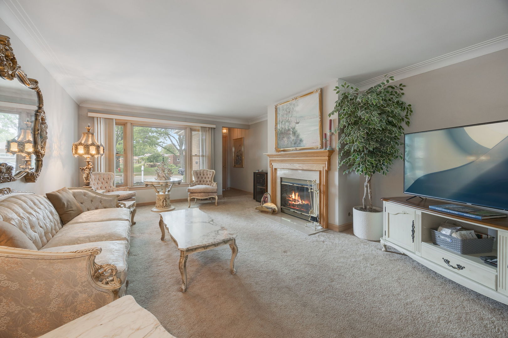 2623 Sunnyside Avenue, Westchester, IL 60154