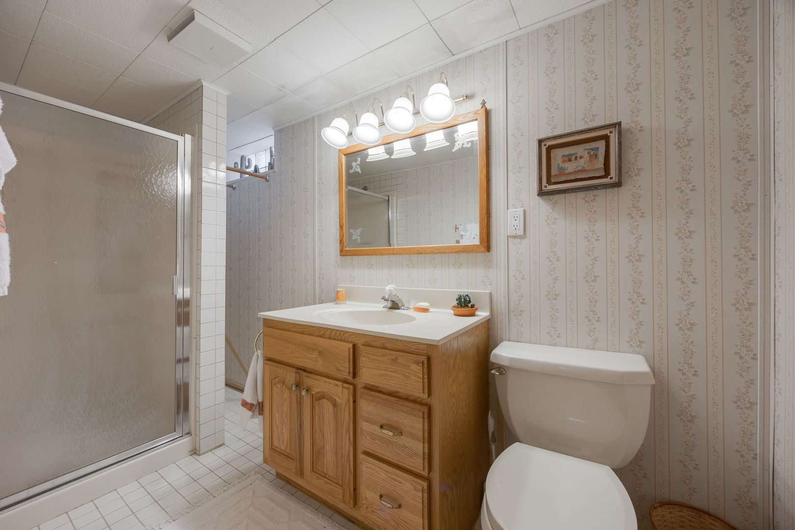 2623 Sunnyside Avenue, Westchester, IL 60154